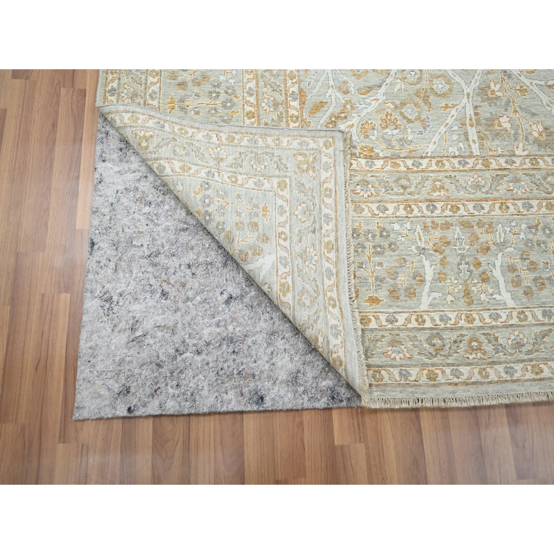 12'x15'1