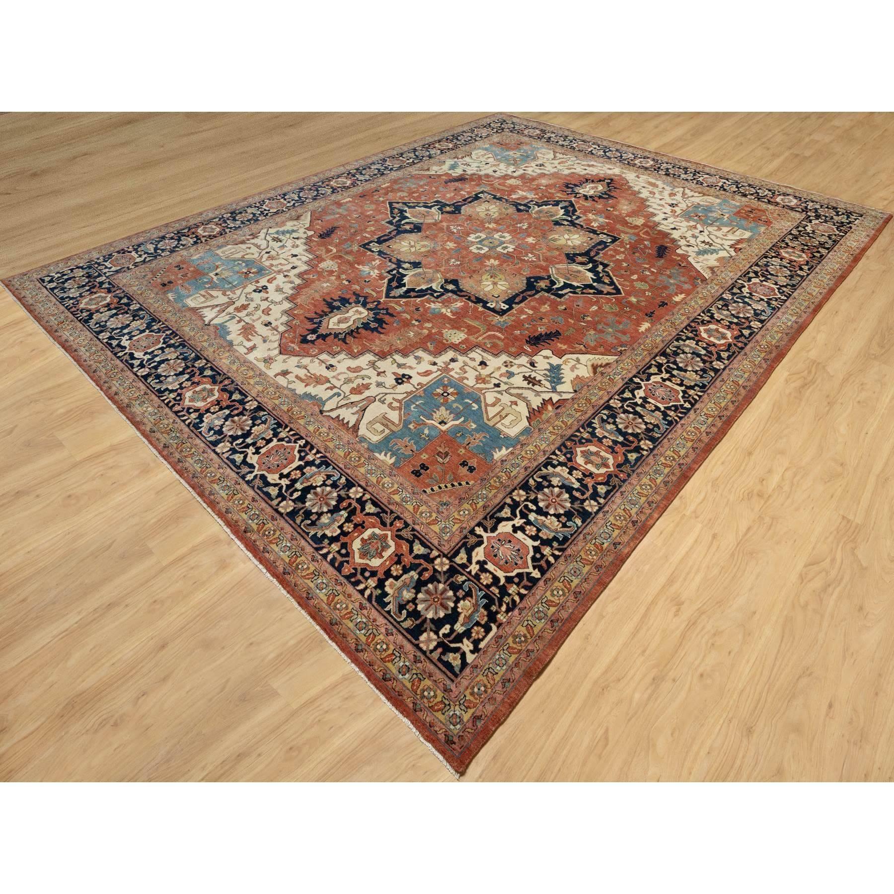 12'x15'1