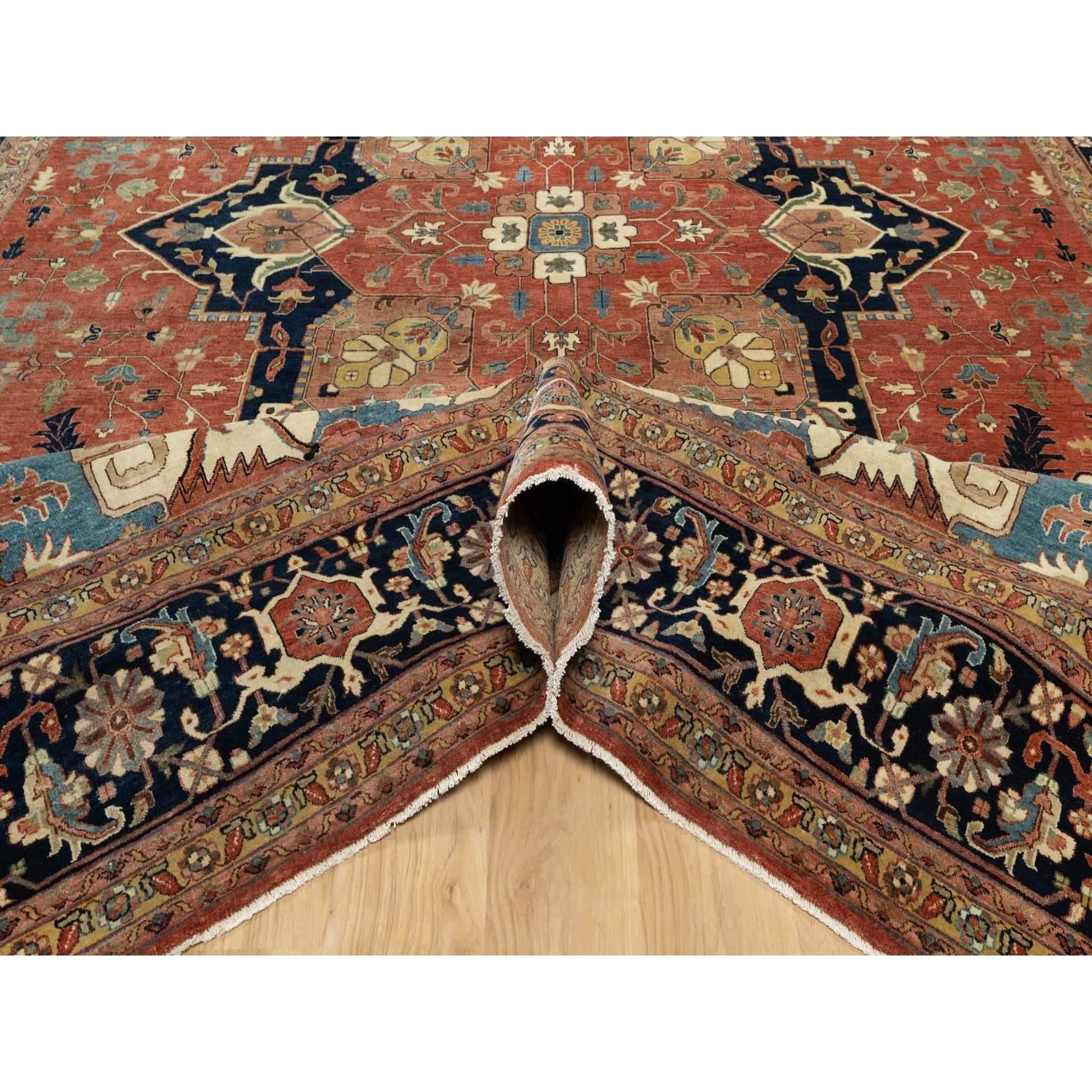 12'x15'1
