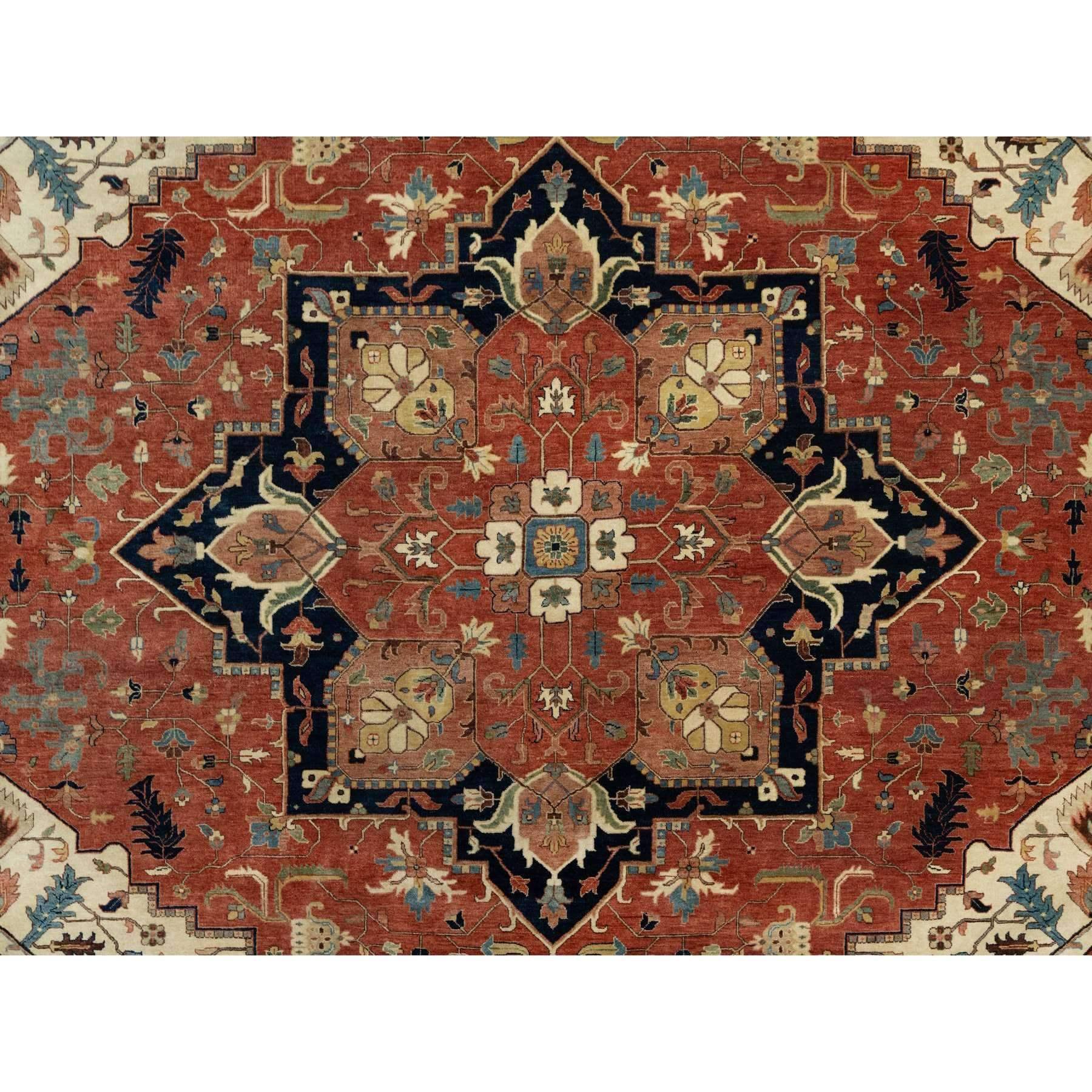 12'x15'1