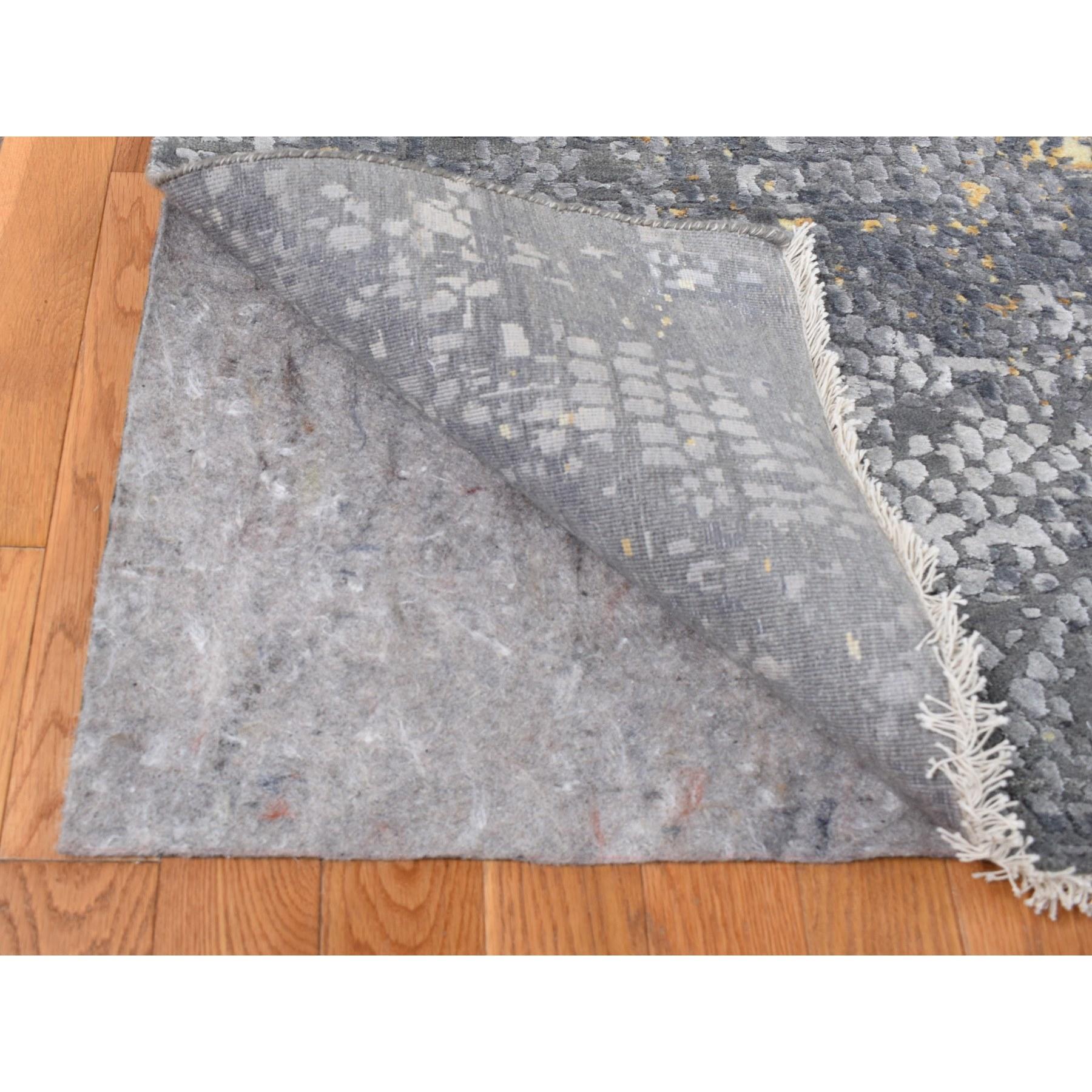 Indian 12'x15'1