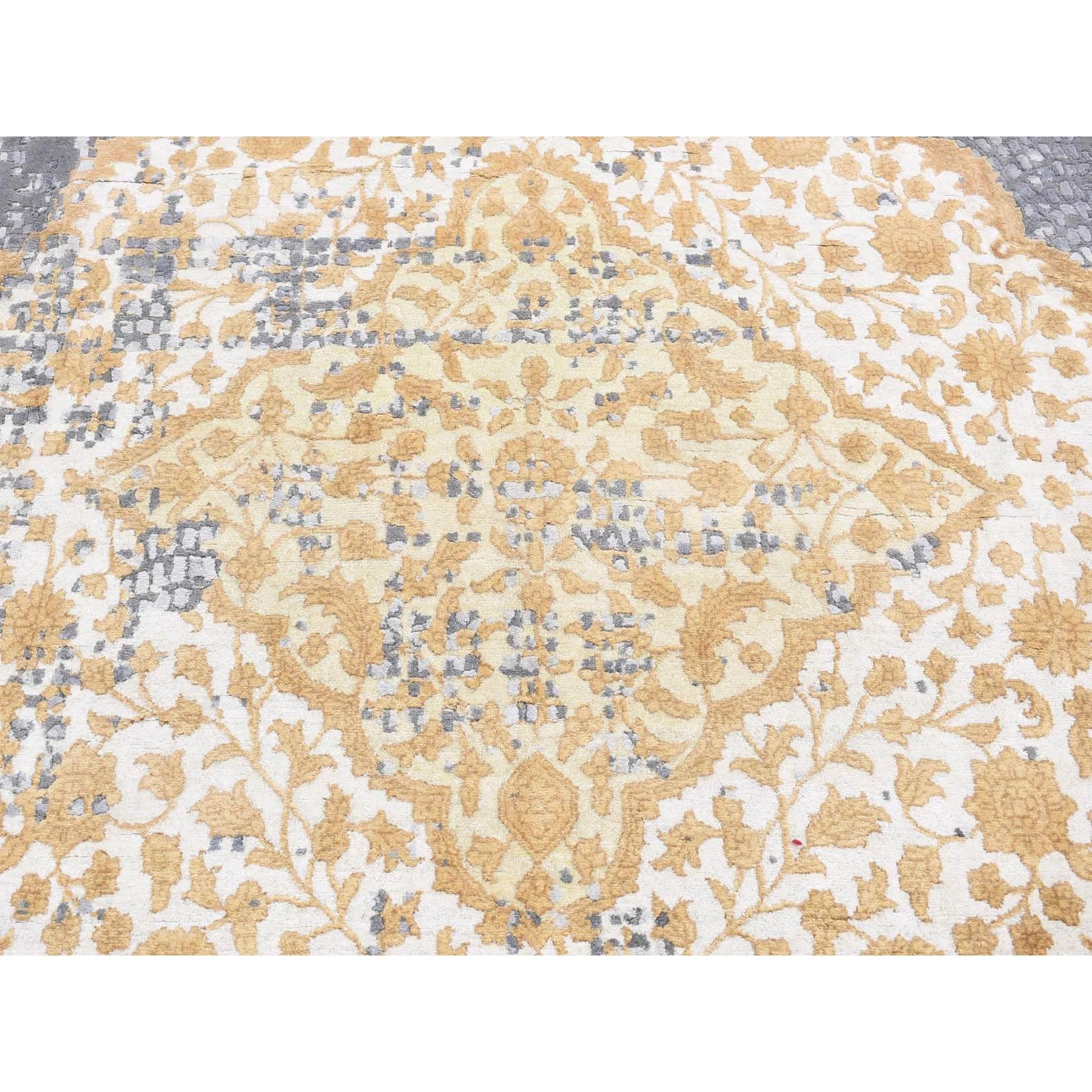 12'x15'1