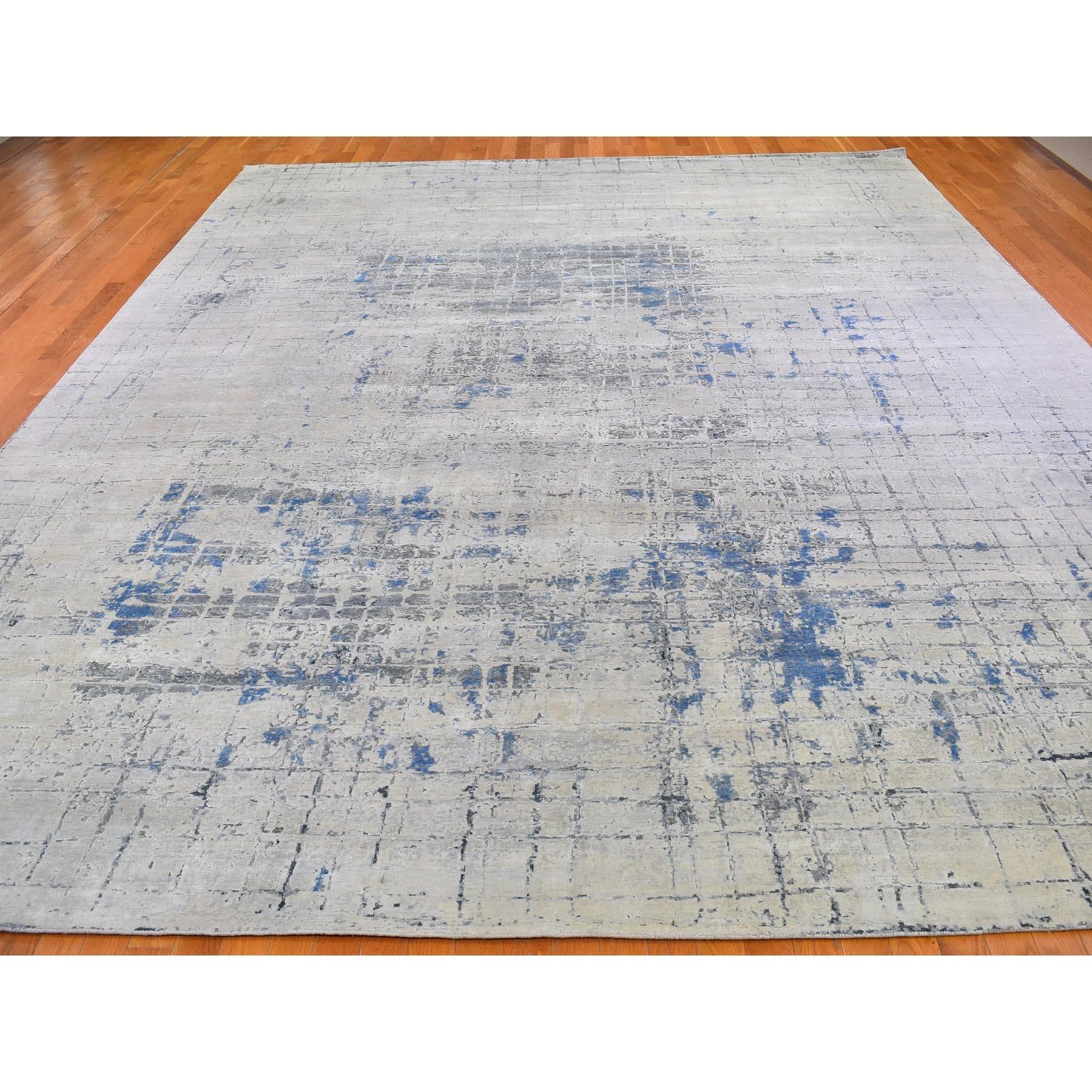 Modern 12'x15'1
