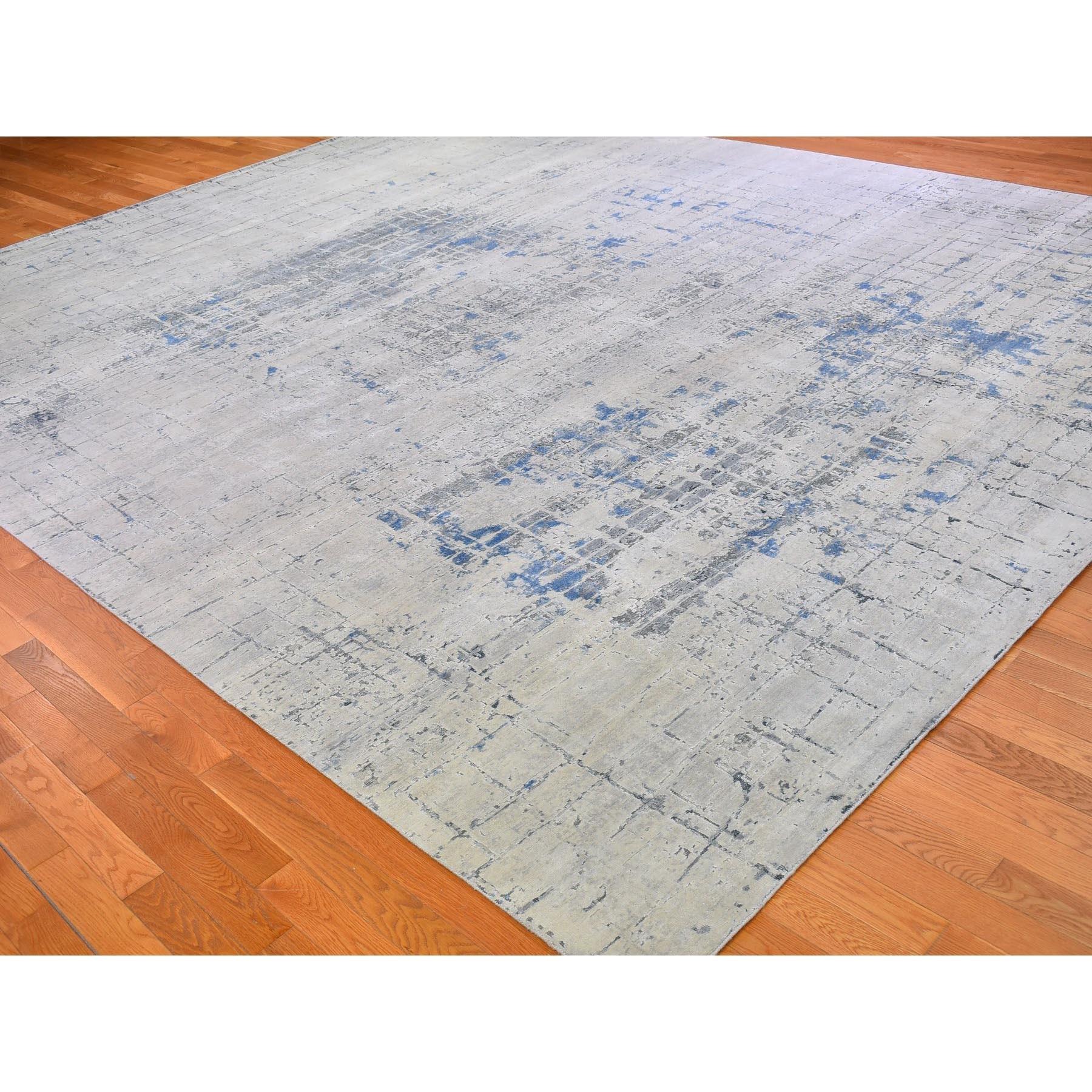 Indian 12'x15'1
