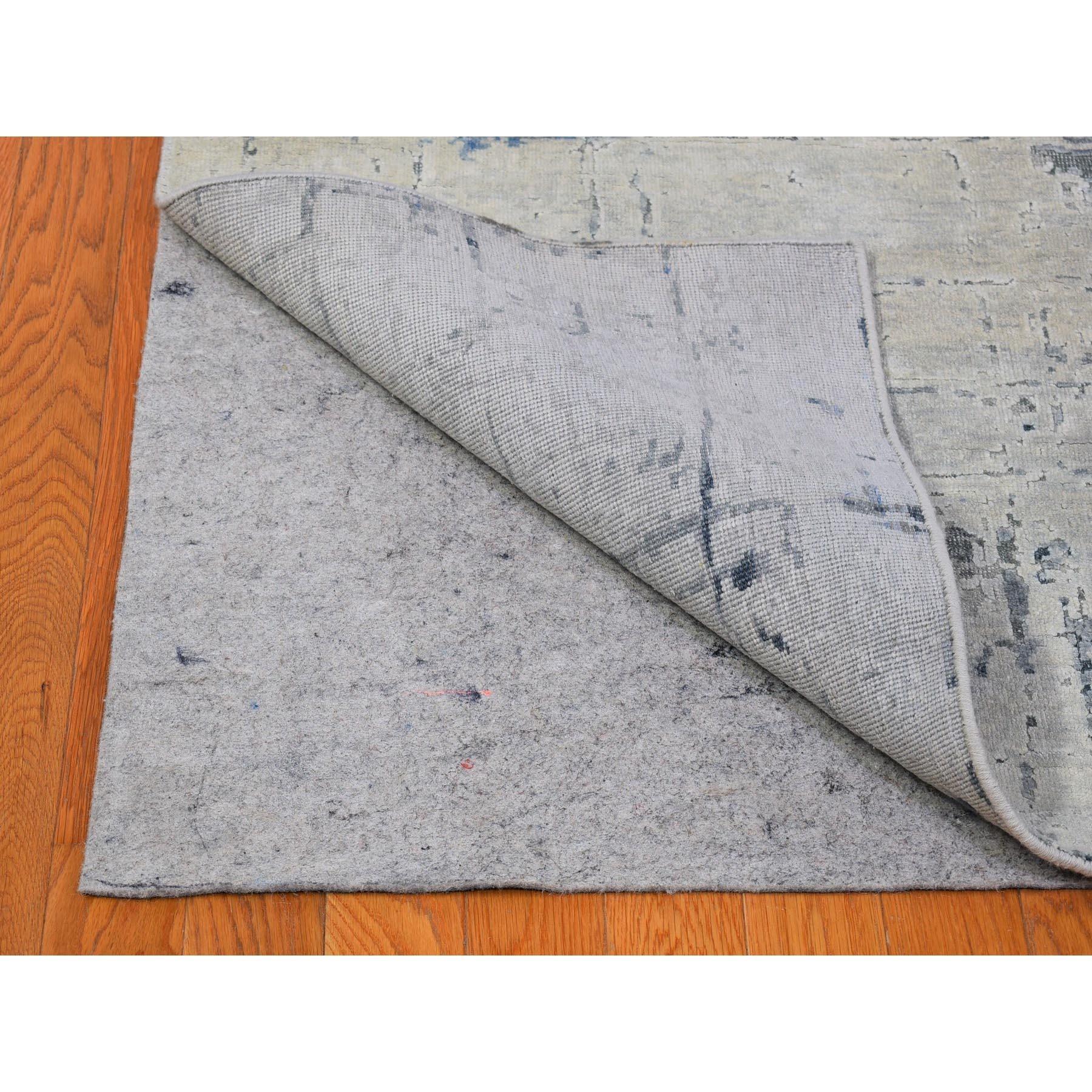 12'x15'1