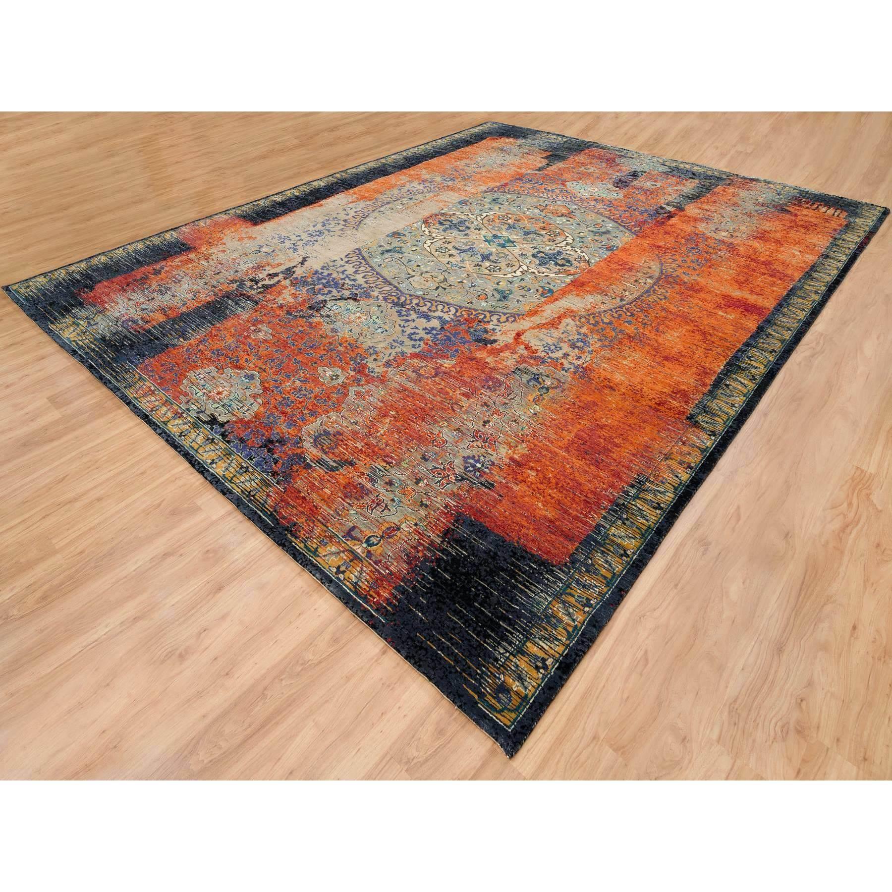 12'x15'1