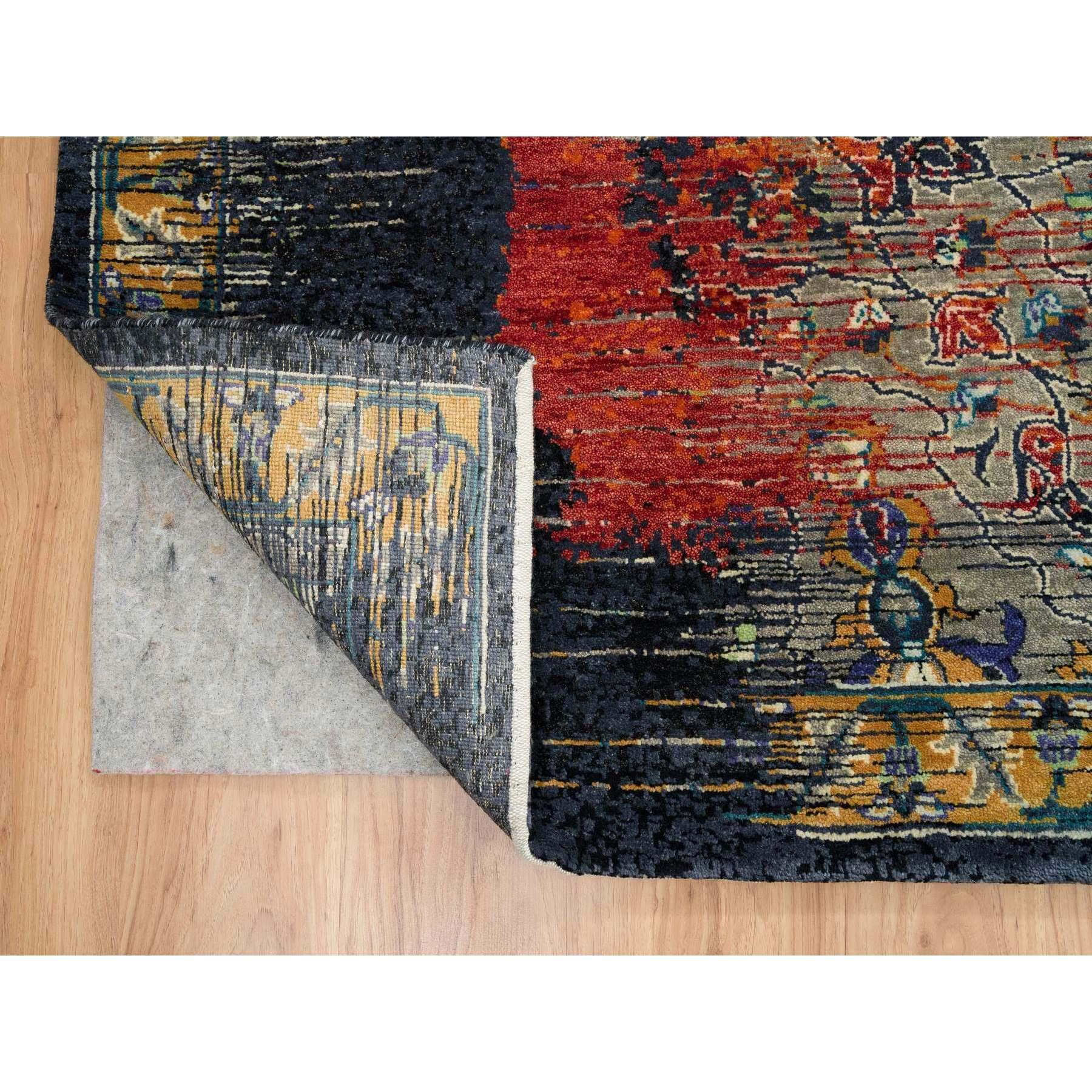 12'x15'1