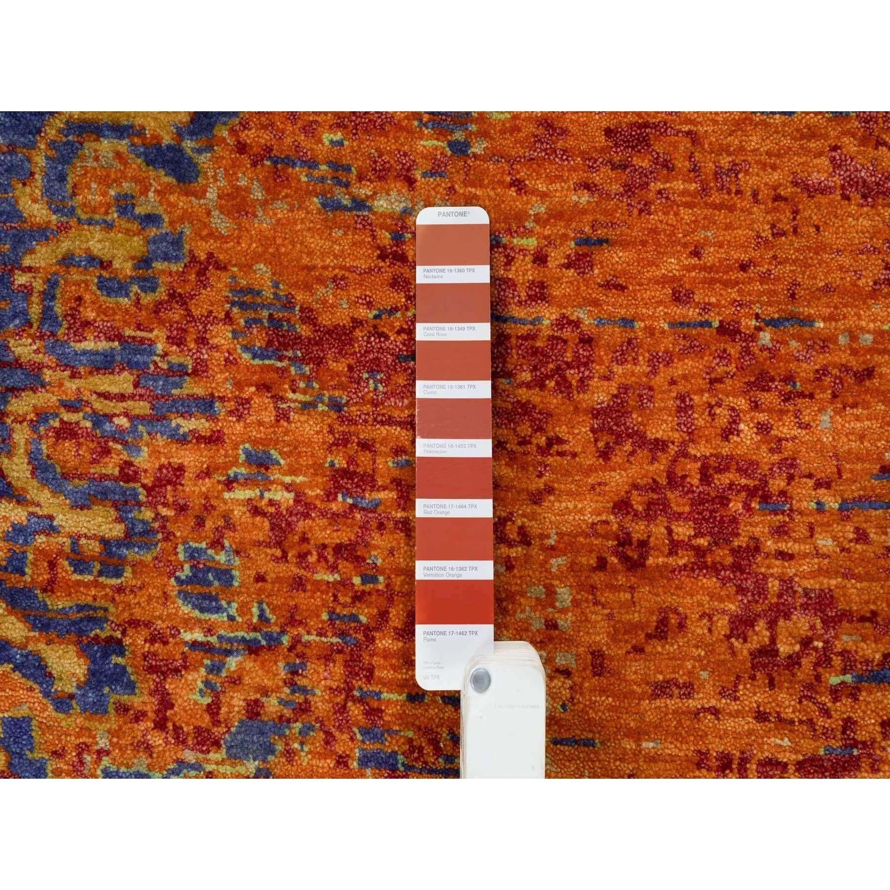 12'x15'1