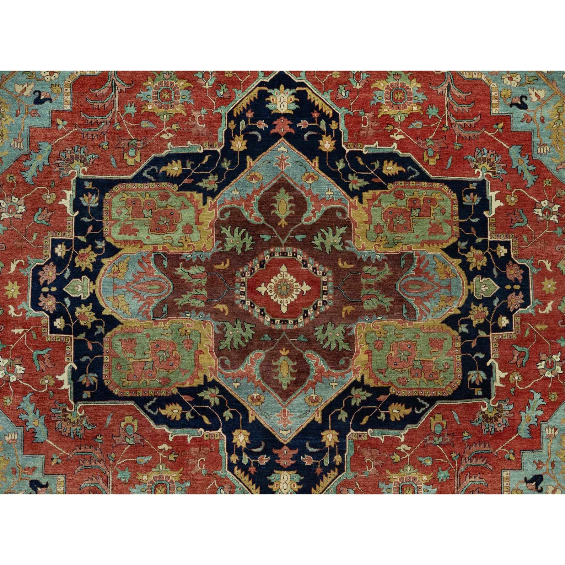 12'x15'1