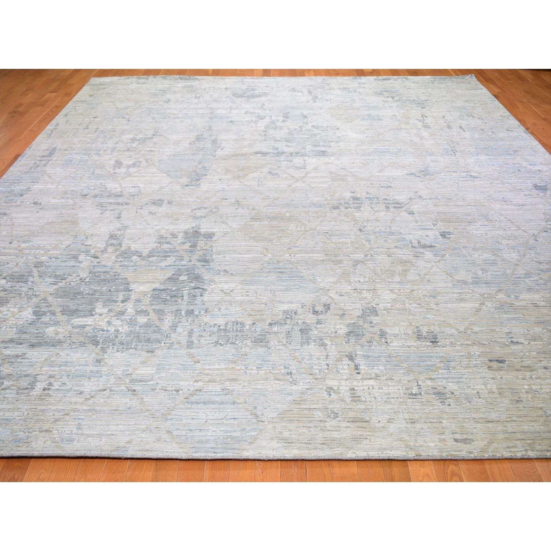 Moderno 12'x15'1