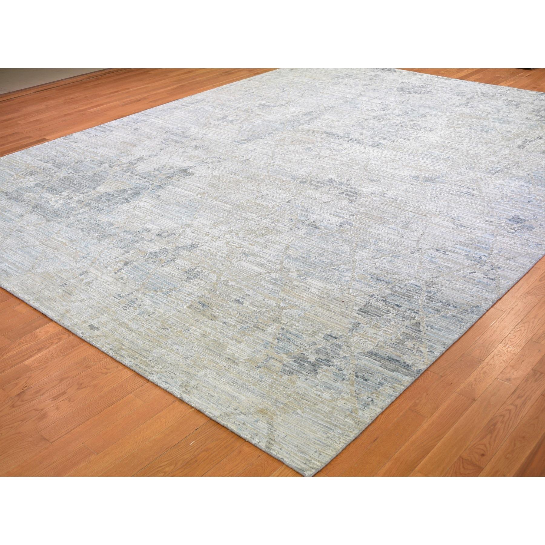 Indiano 12'x15'1