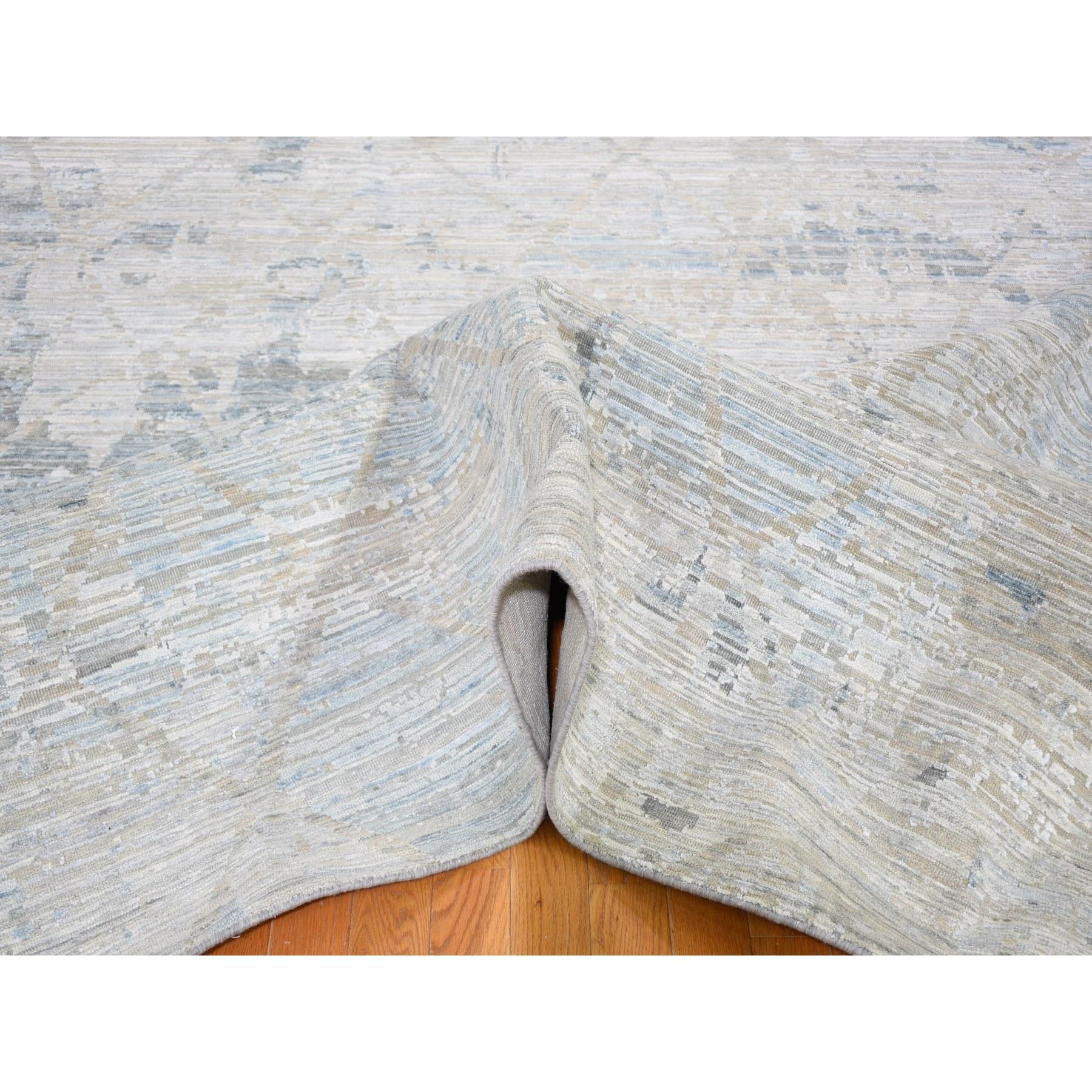 12'x15'1