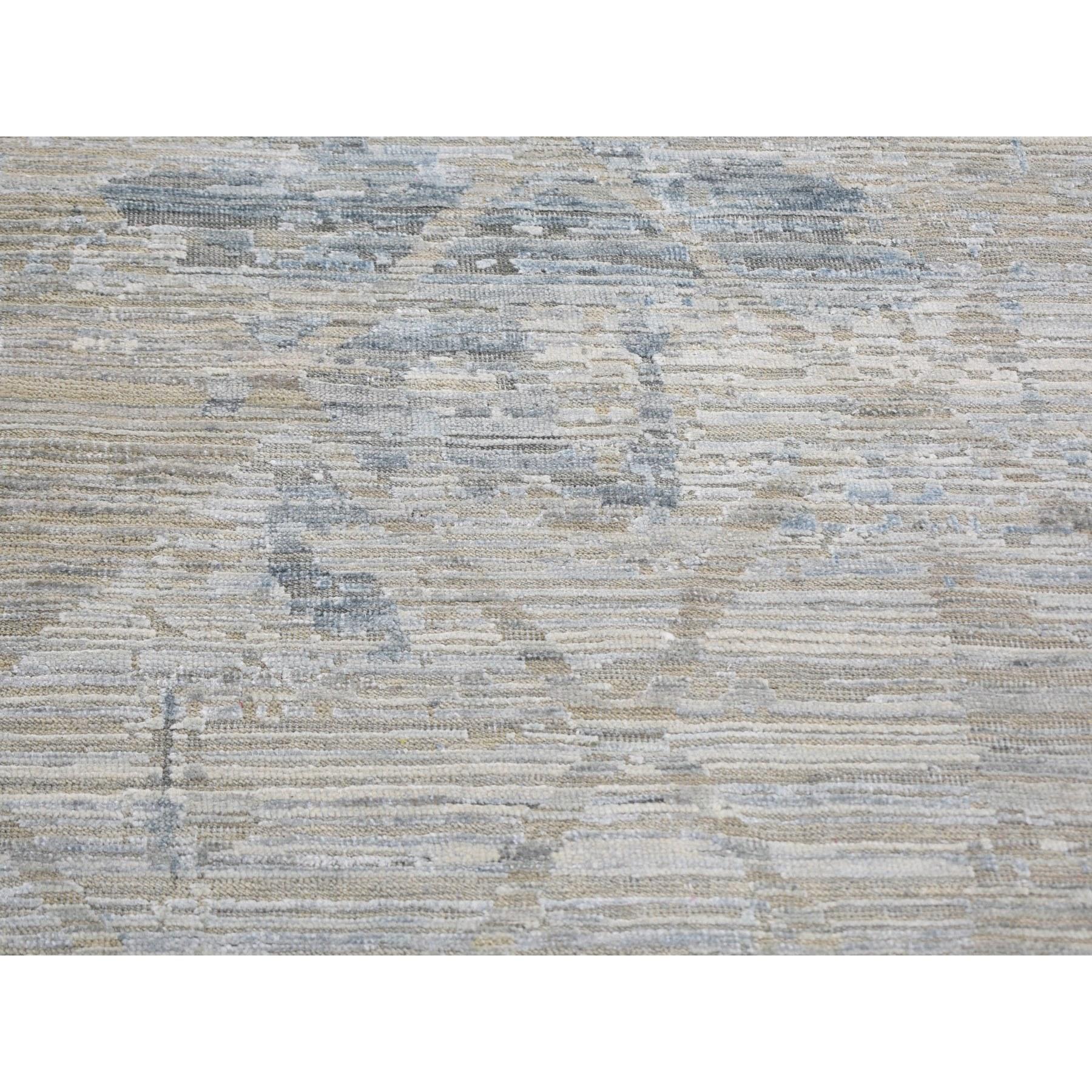 12'x15'1