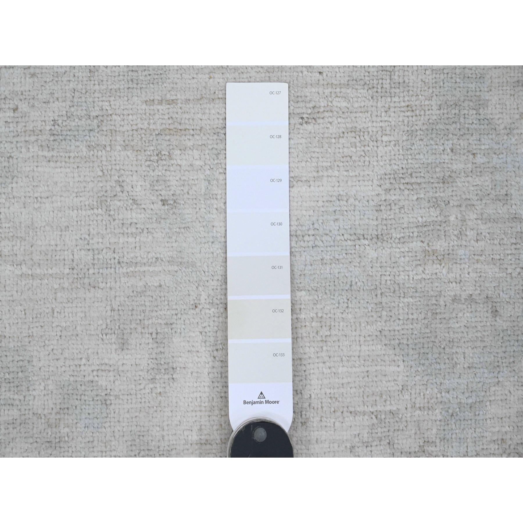 XXIe siècle et contemporain 12'x15'1