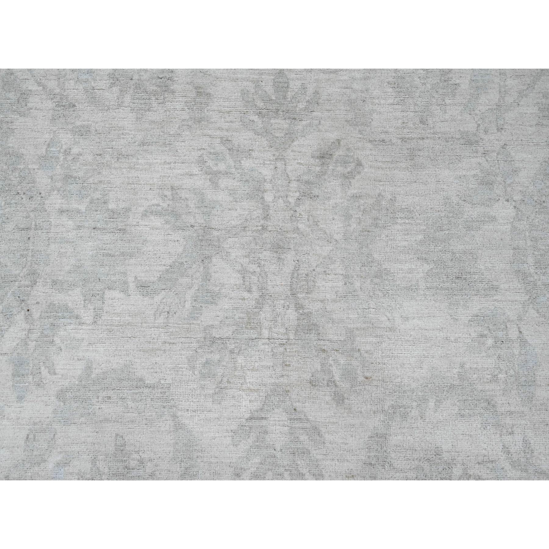 Laine 12'x15'1