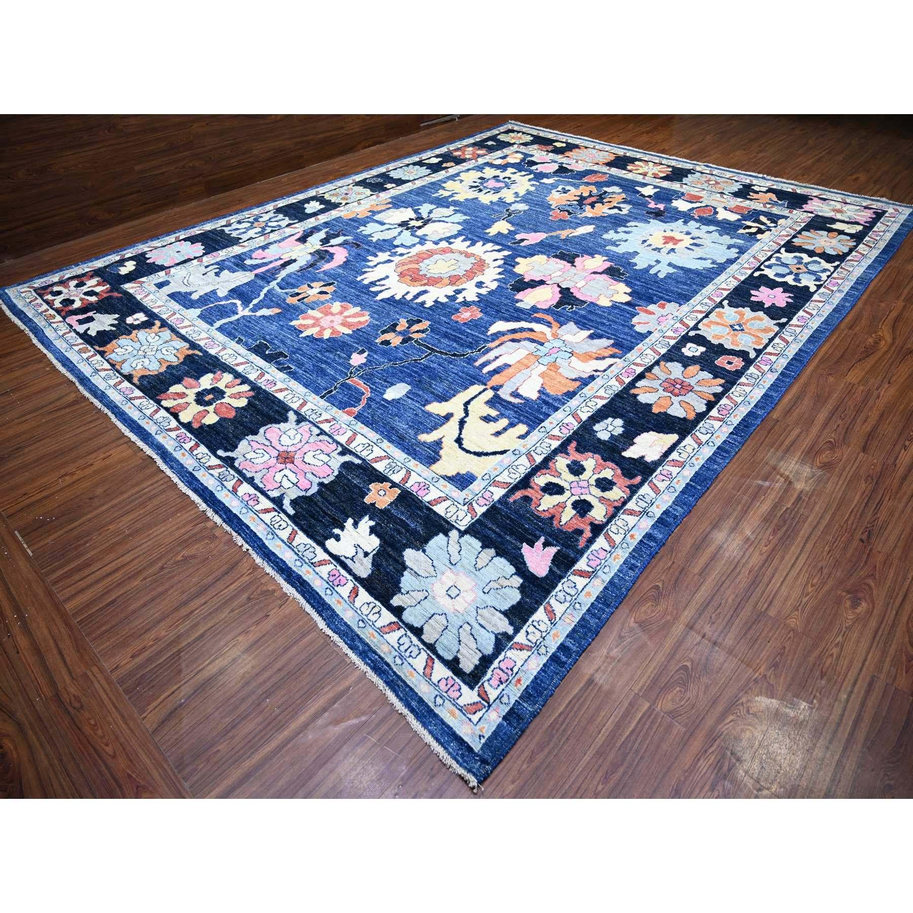 12'x15'2
