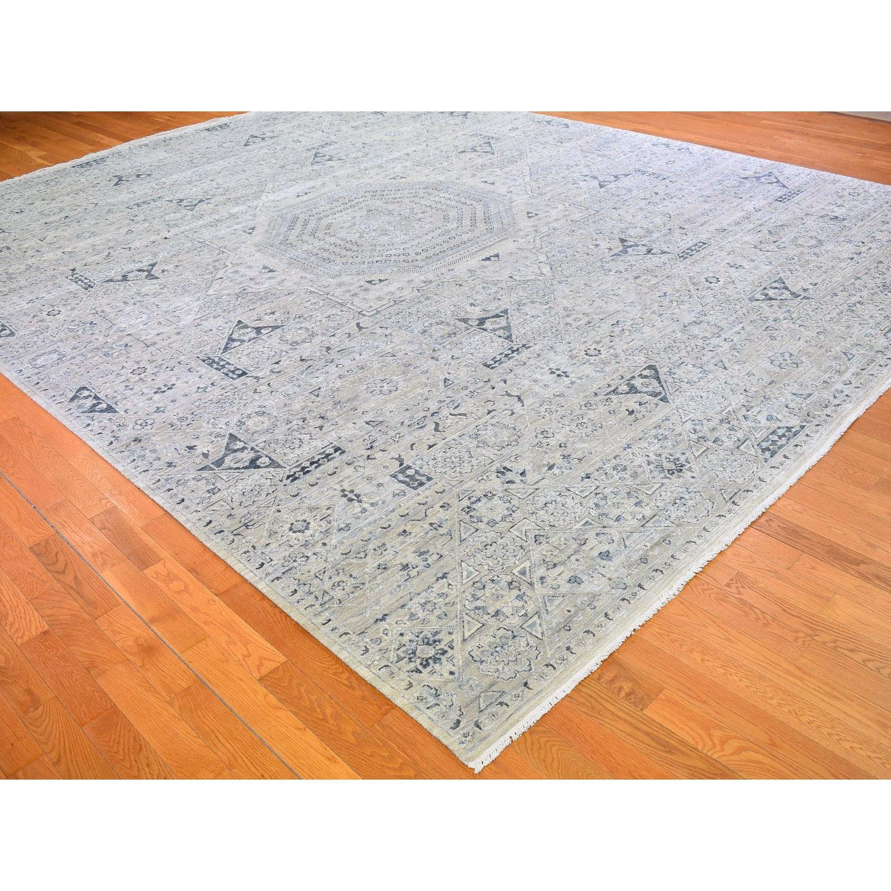 12'x15'2