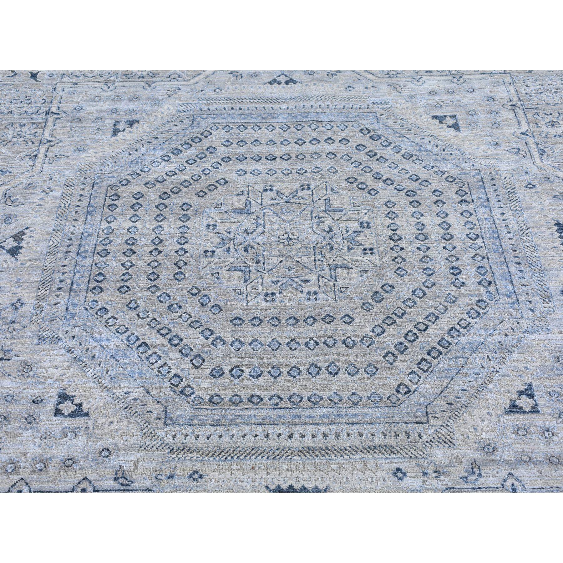 12'x15'2