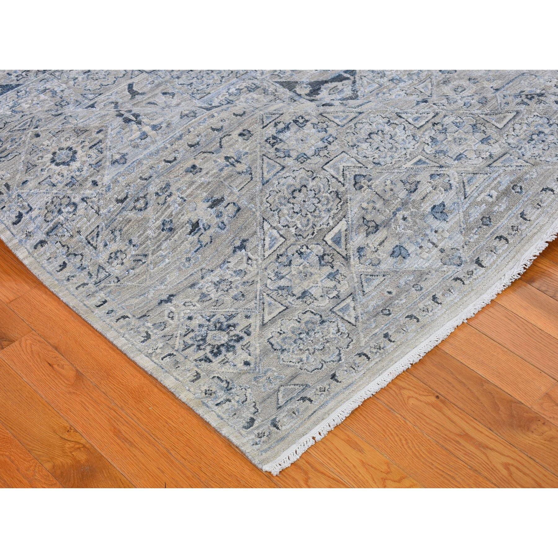 12'x15'2