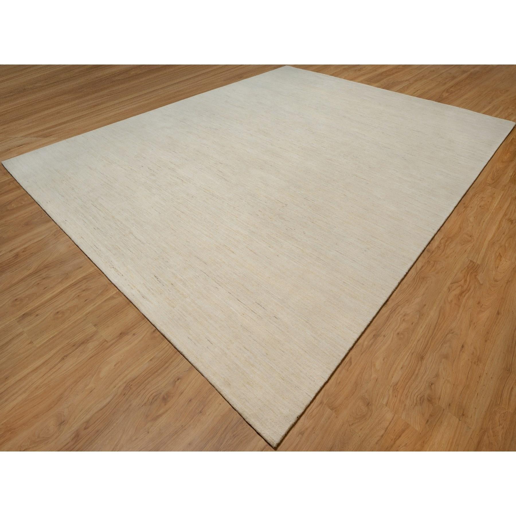 Moderno 12'x15'2