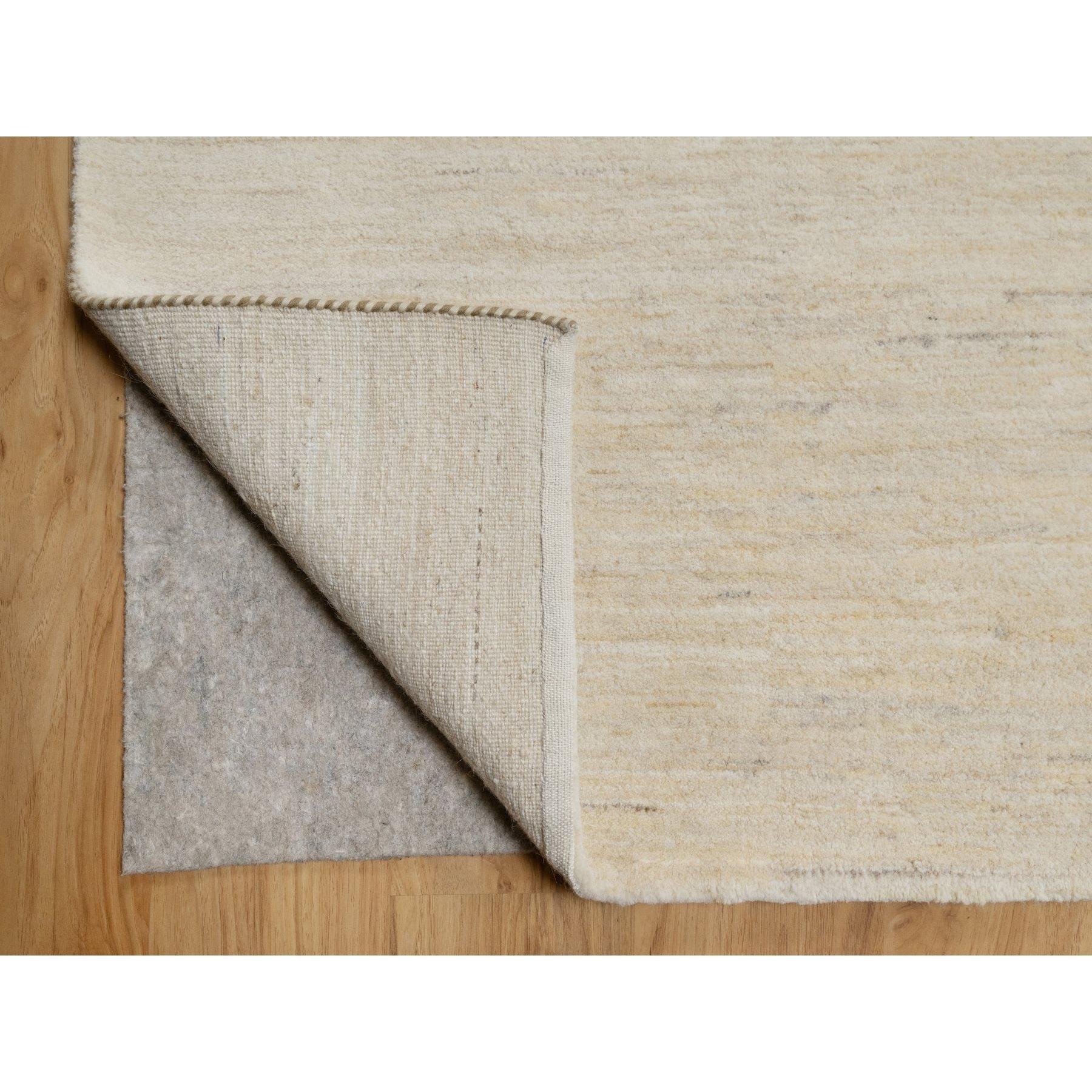 Indiano 12'x15'2