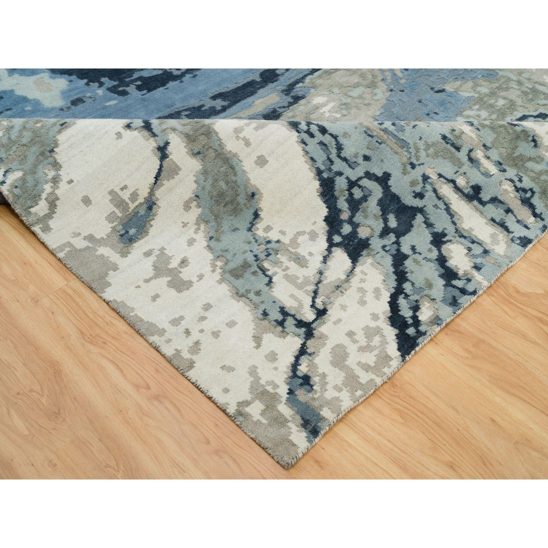 12'x15'3