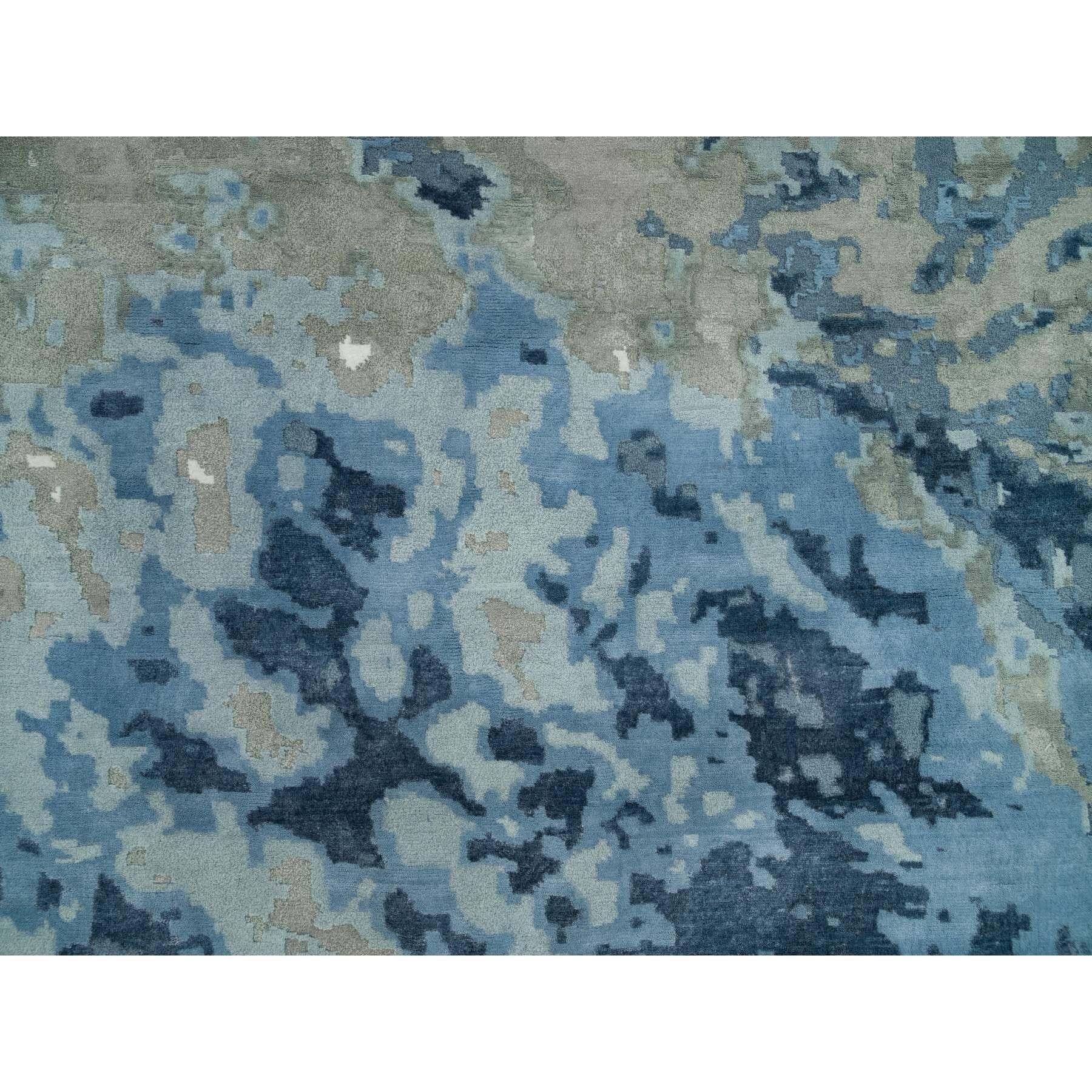 Soie 12'x15'3
