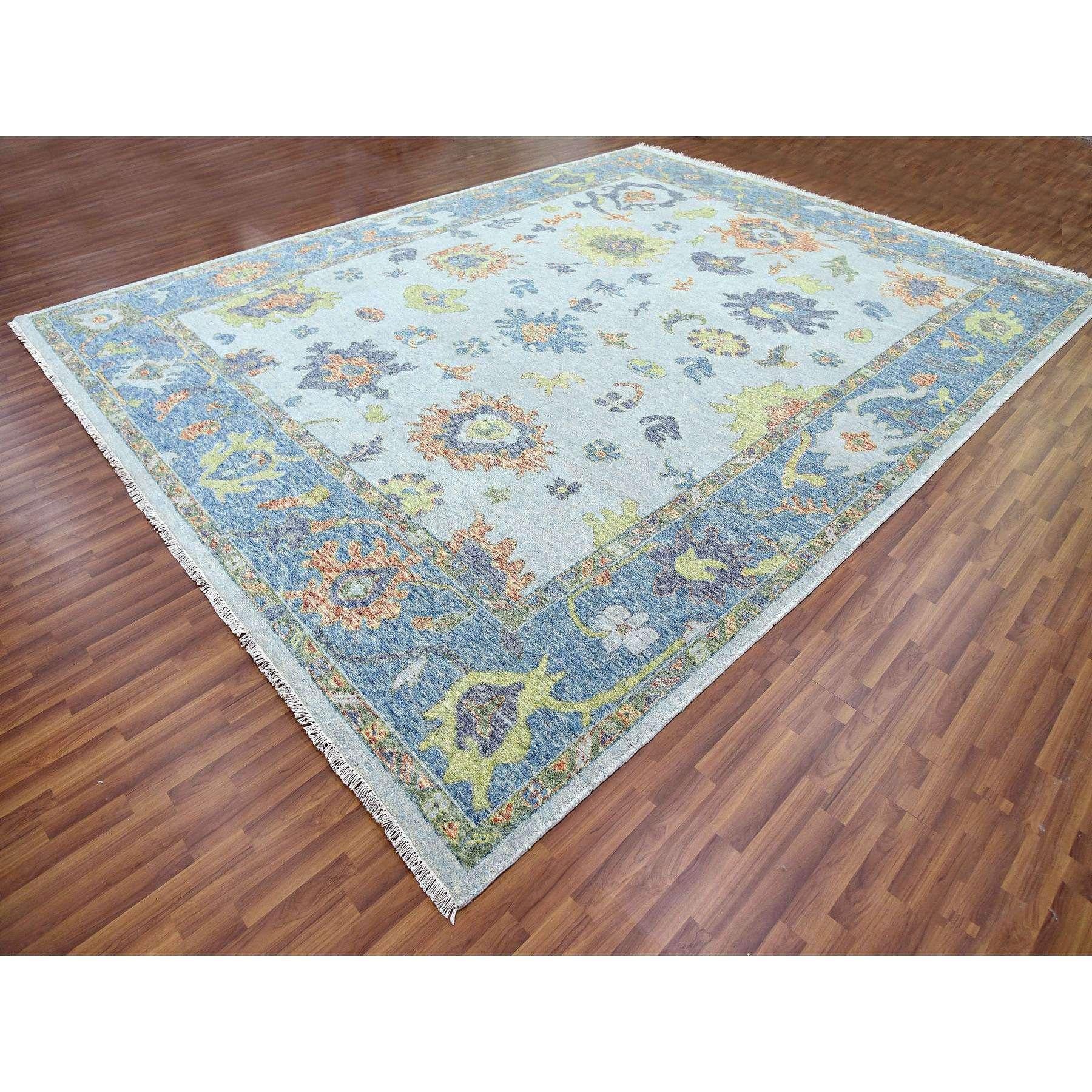 Indiano 12'x15'3