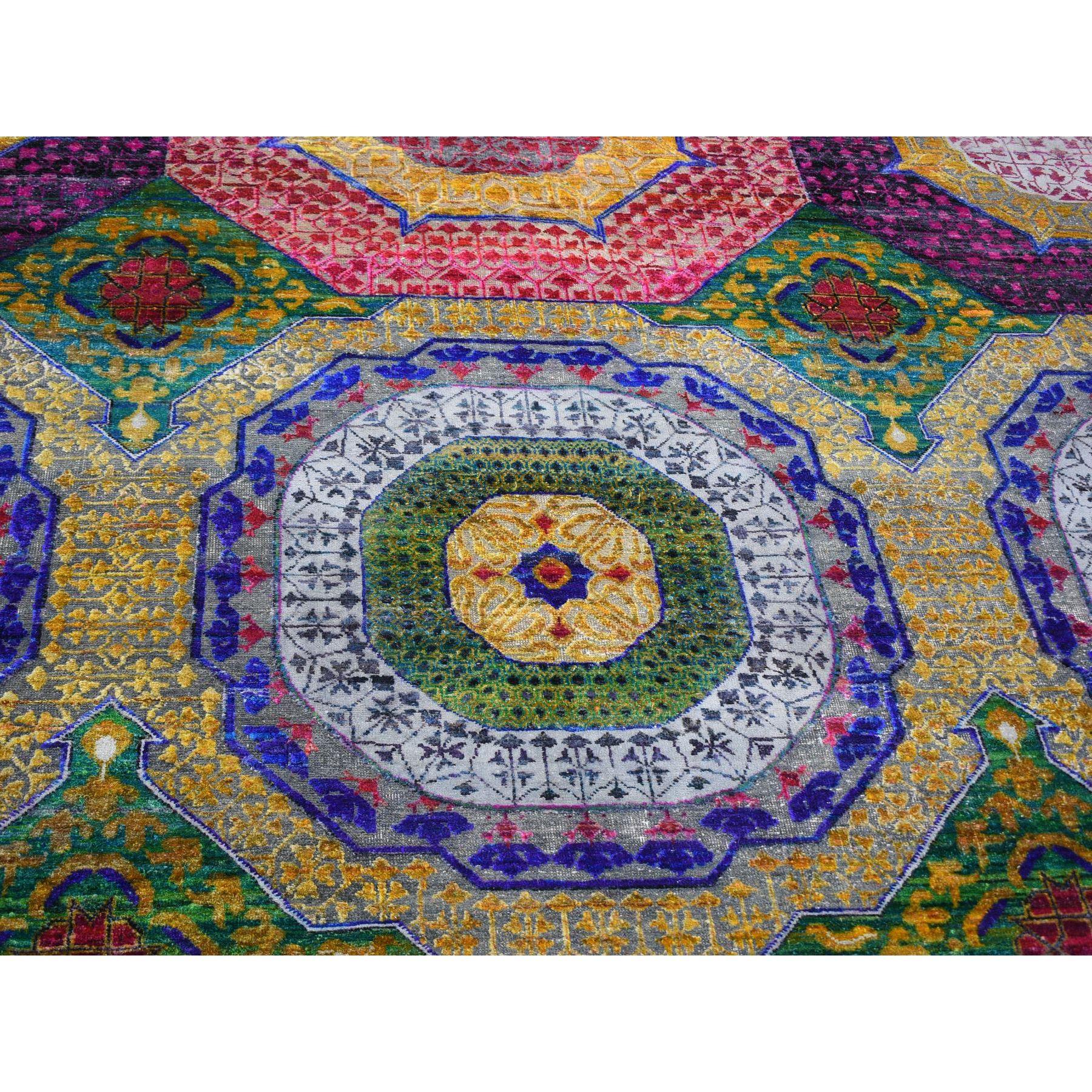 12'x15'3