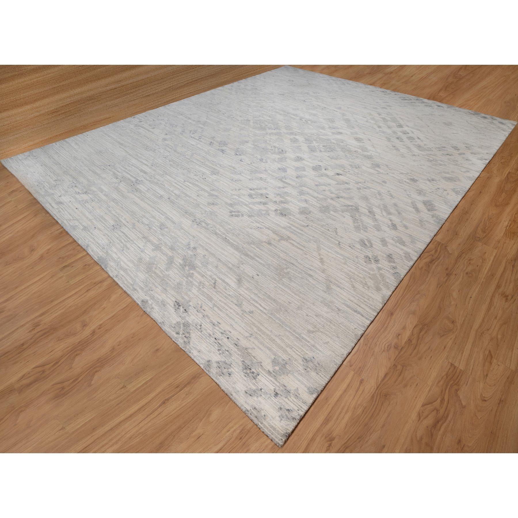 Moderno 12'x15'3