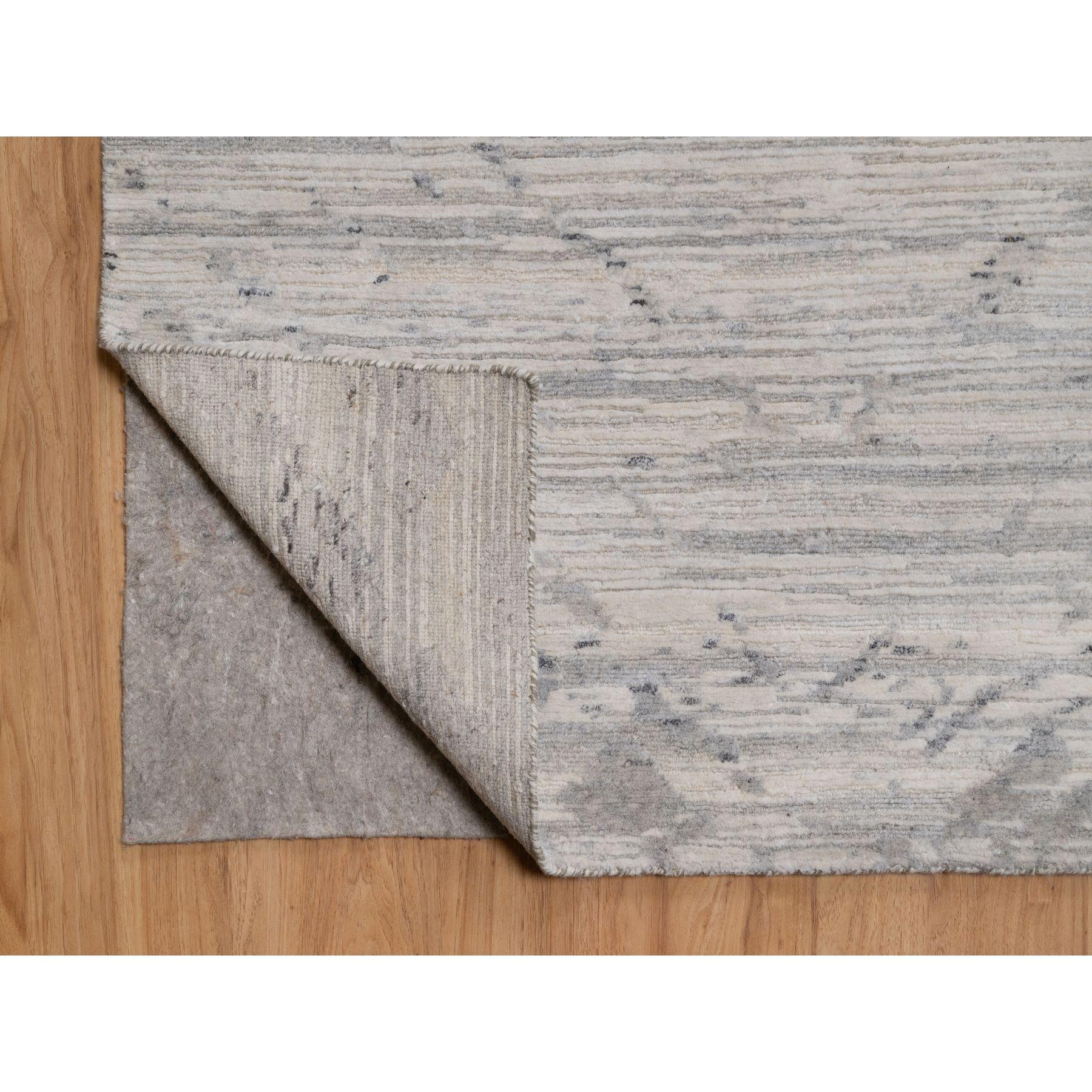 Indiano 12'x15'3