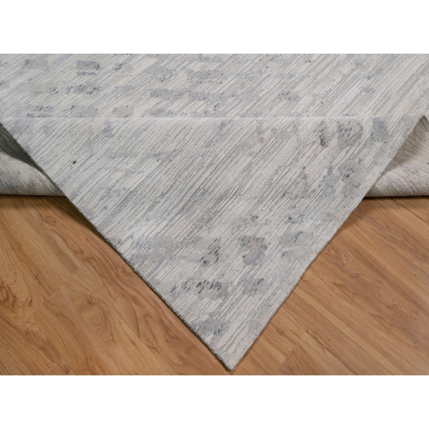 12'x15'3