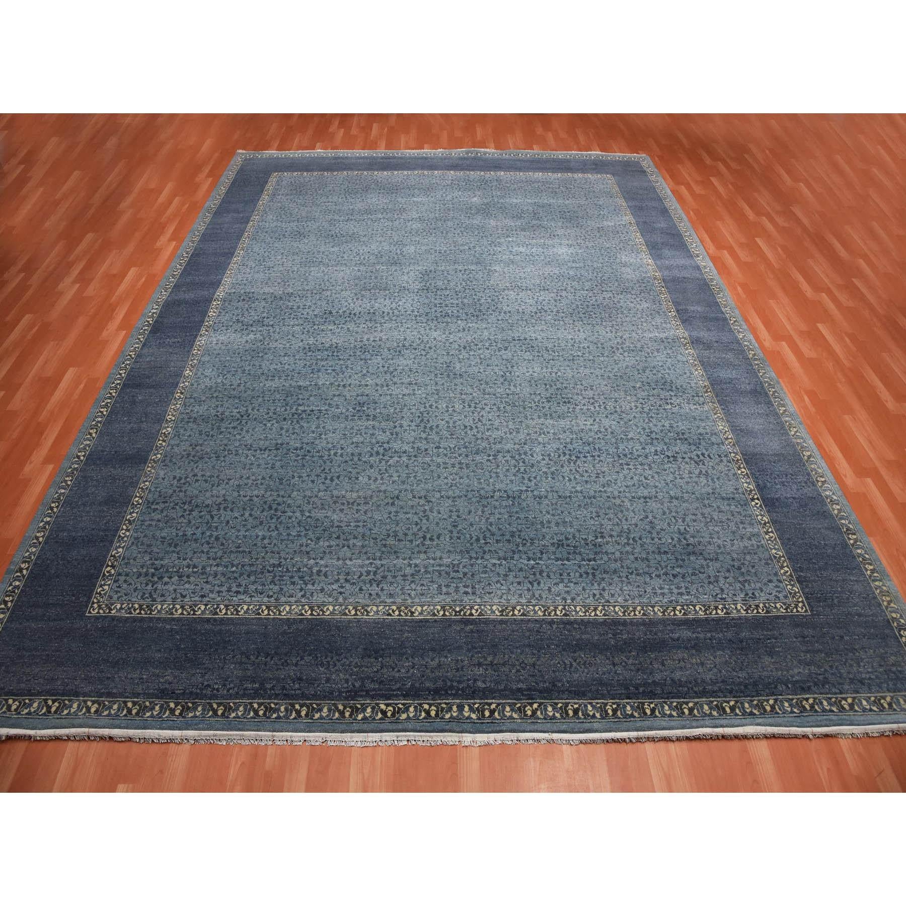 12'x15'4
