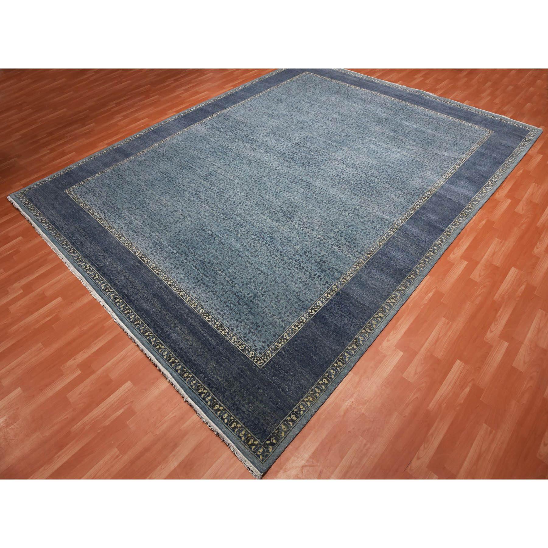 12'x15'4