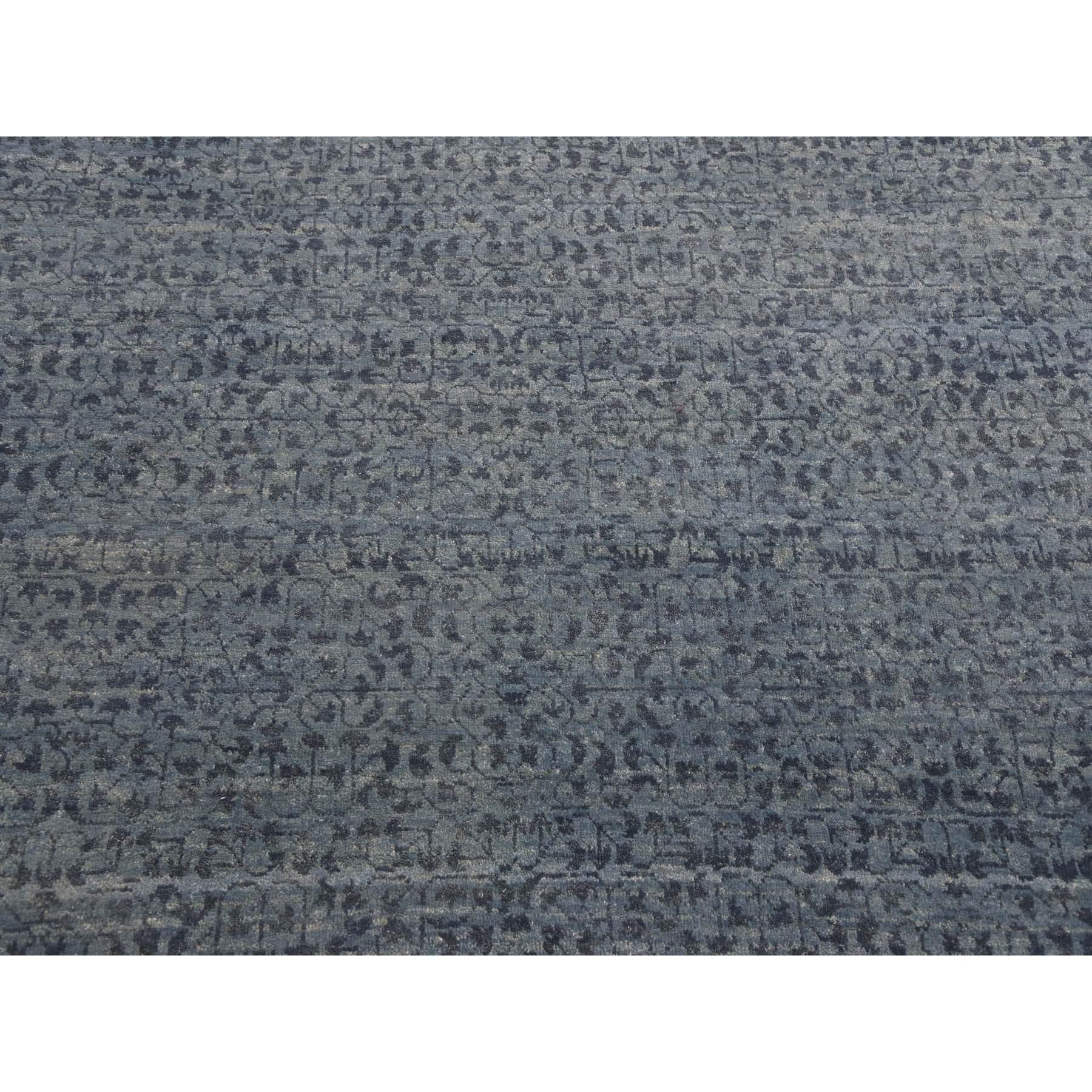 12'x15'4