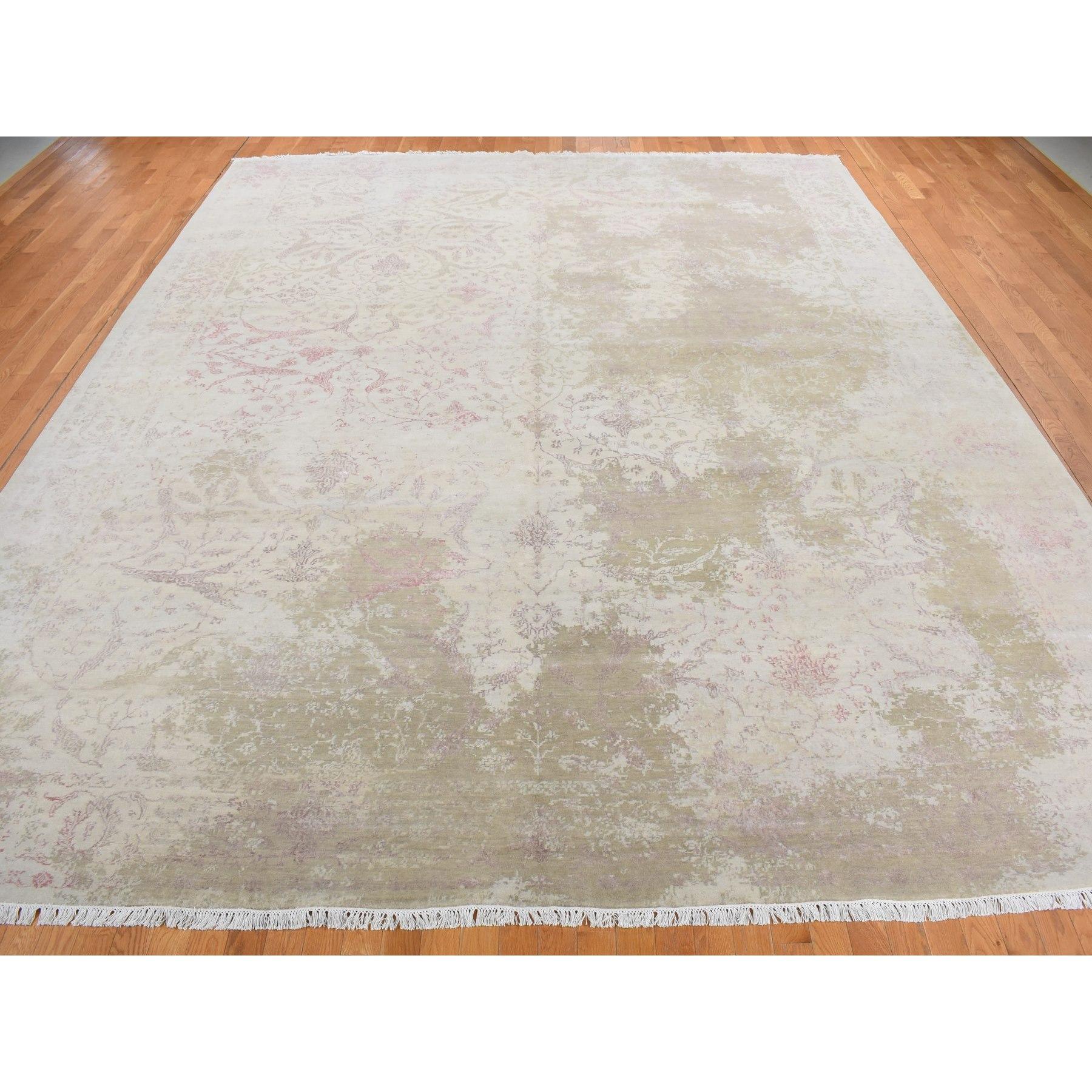 Moderno 12'x15'4