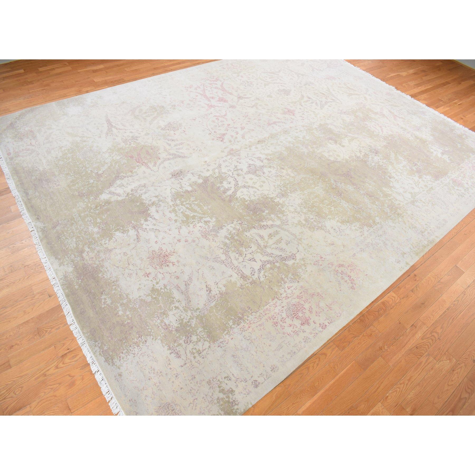 Indiano 12'x15'4