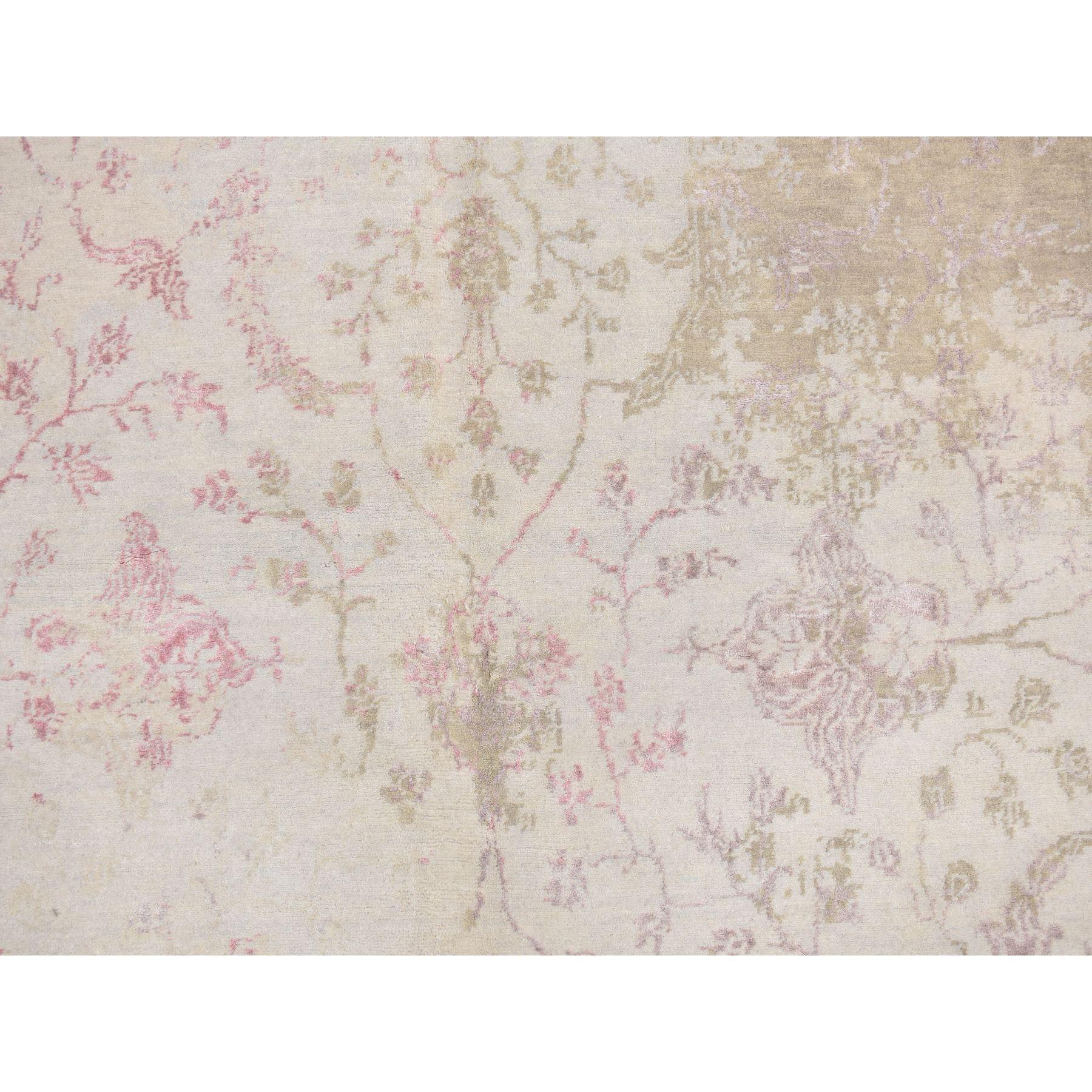 Seta 12'x15'4