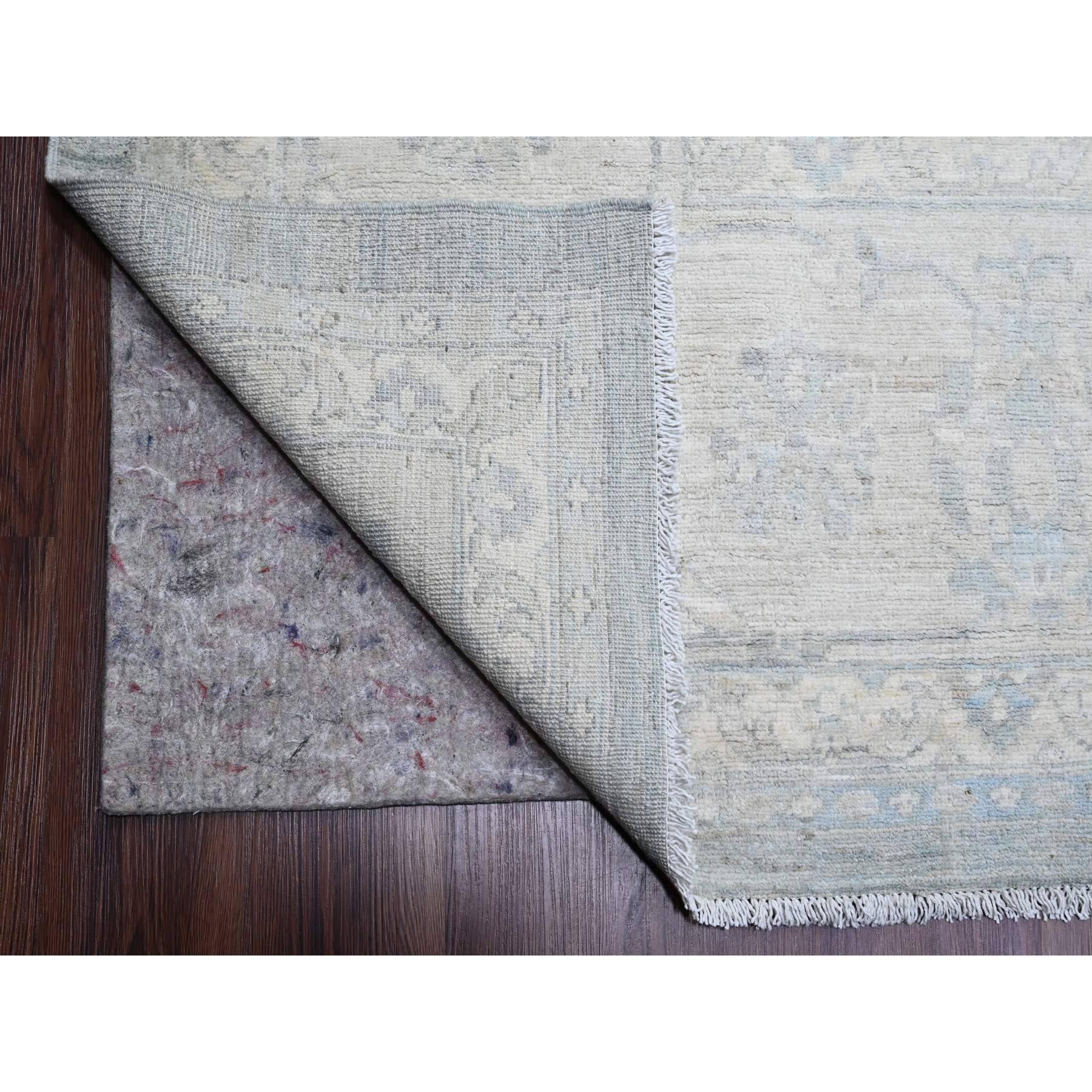 Afghan 12'x15'4