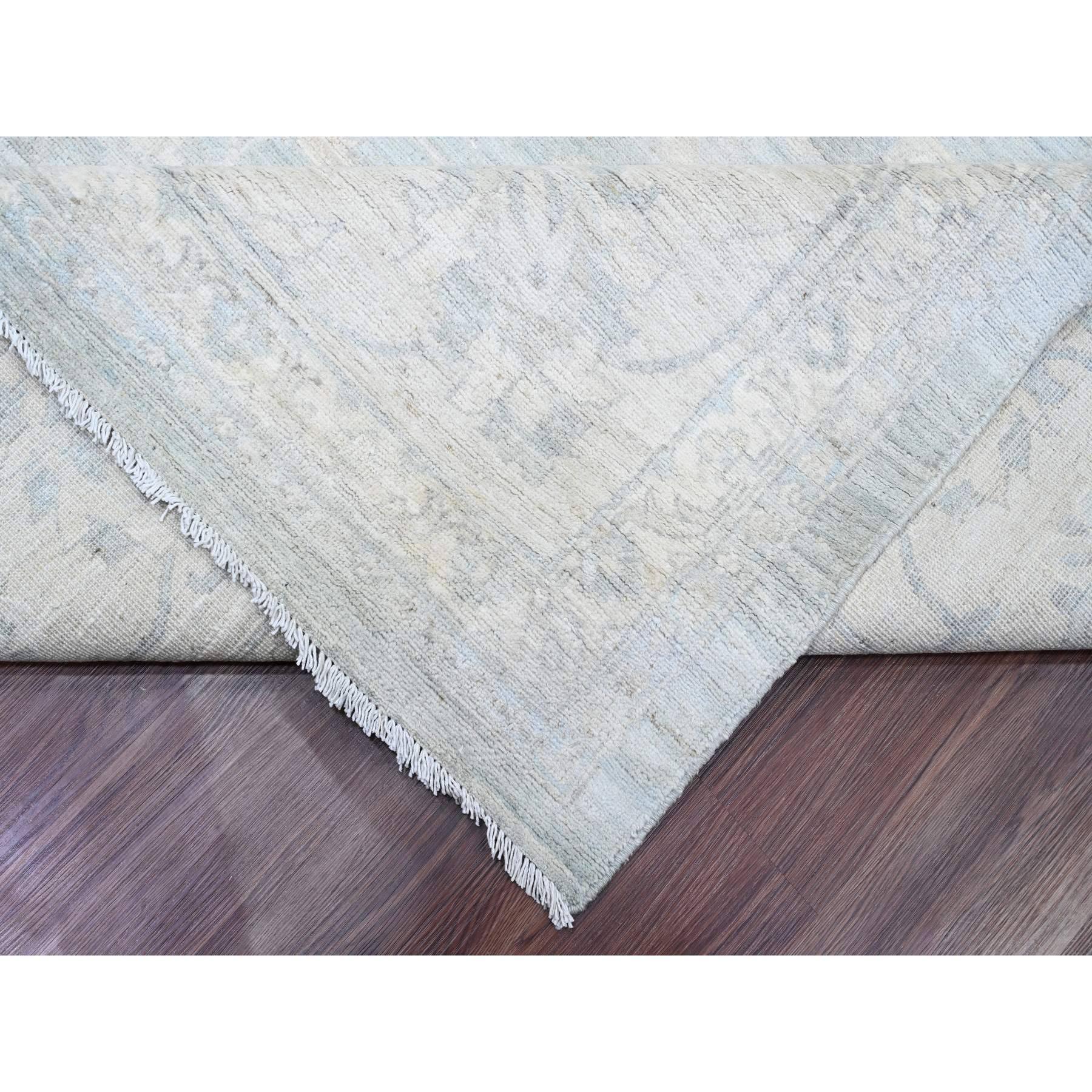 12'x15'4