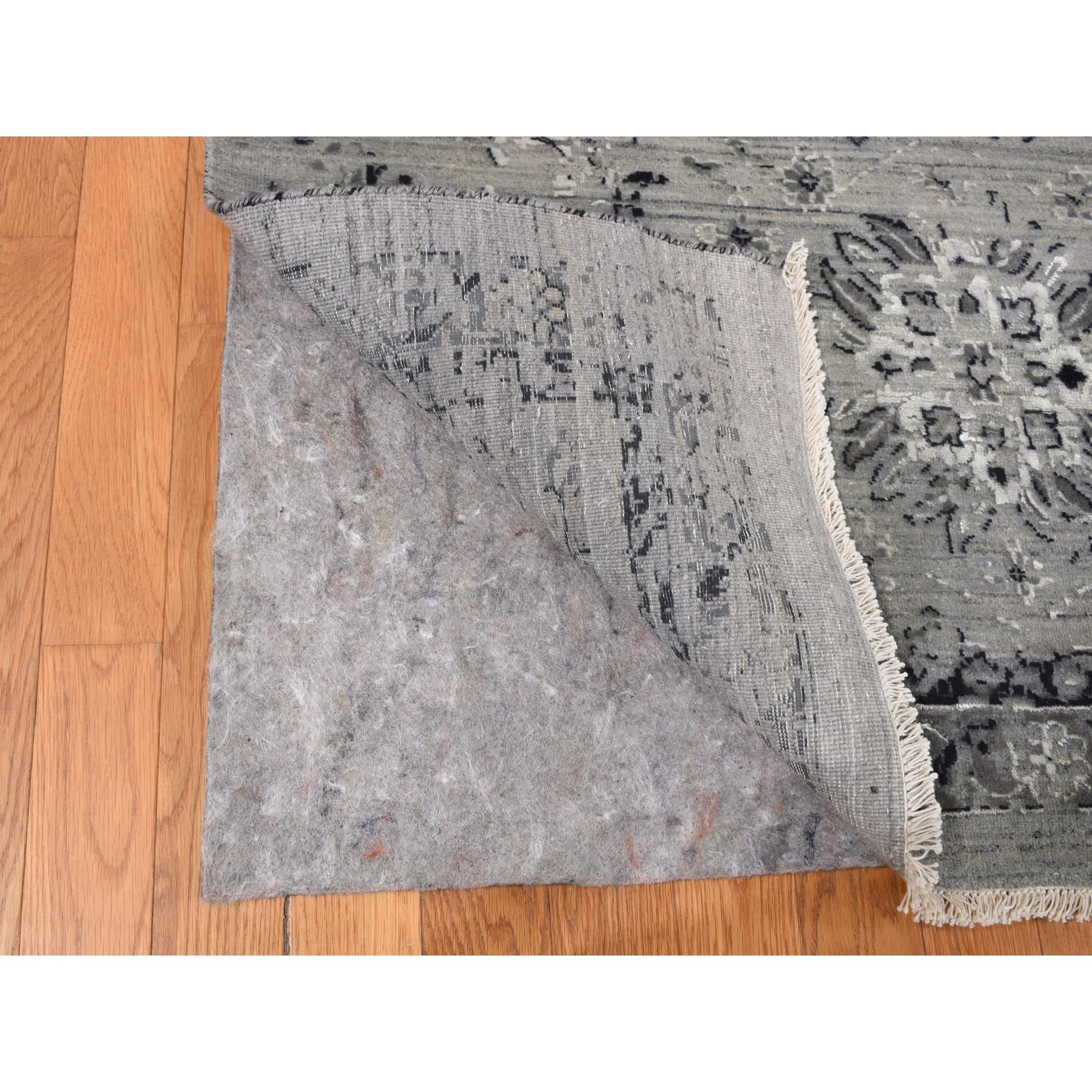 Indian 12'x15'5