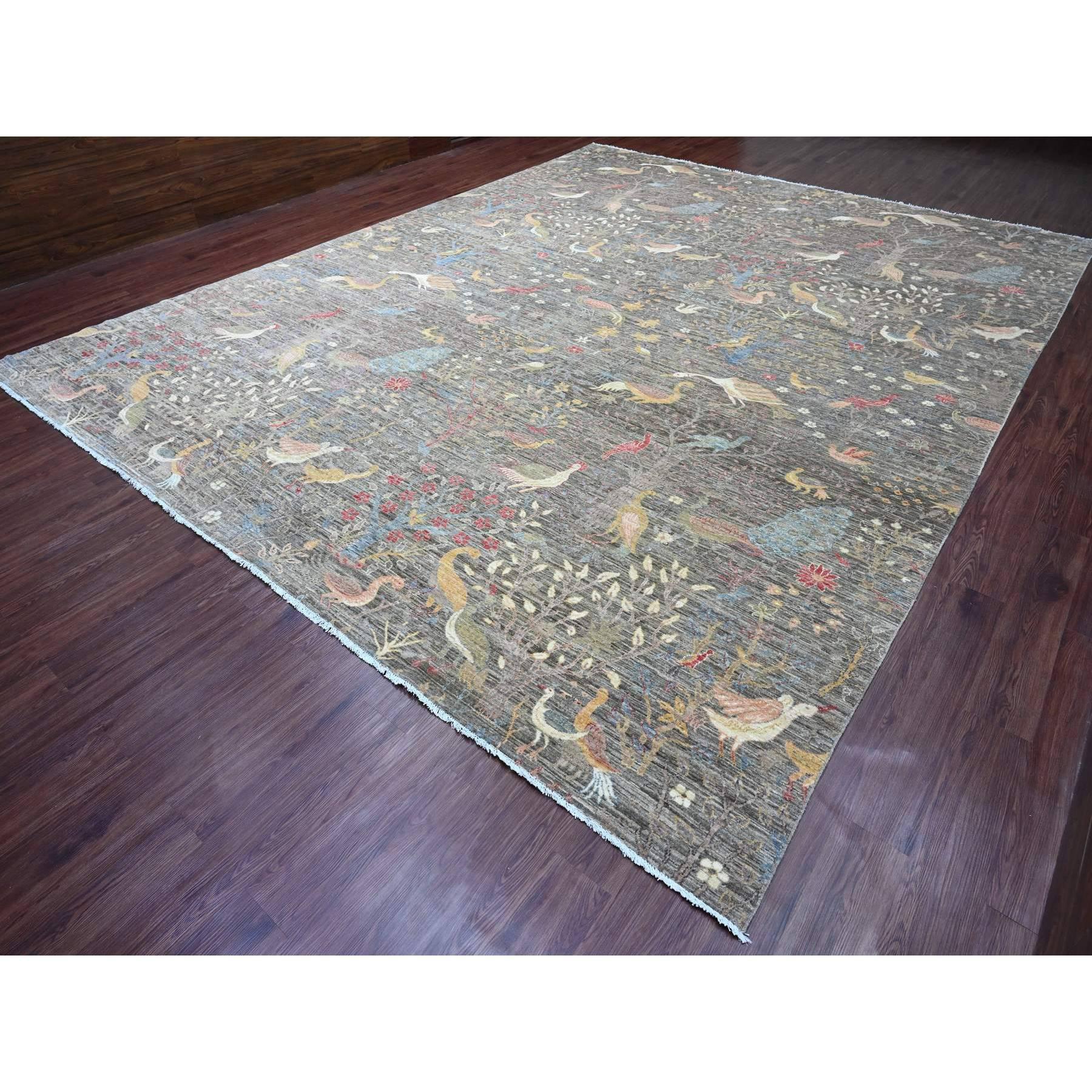 12'x15'5