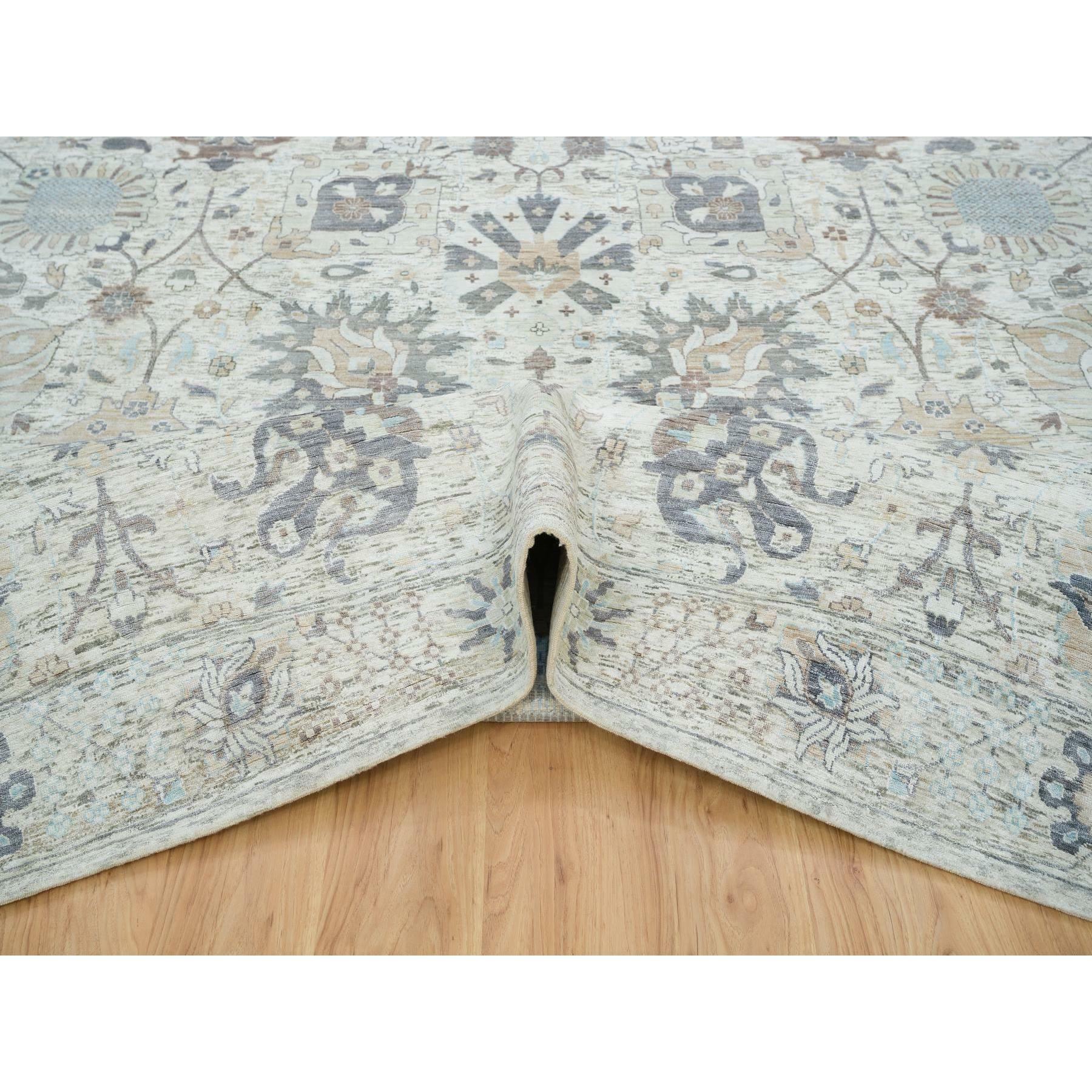 12'x15'5