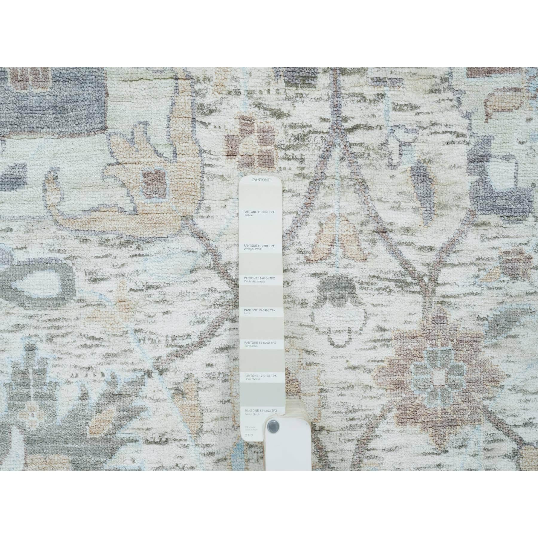 12'x15'5