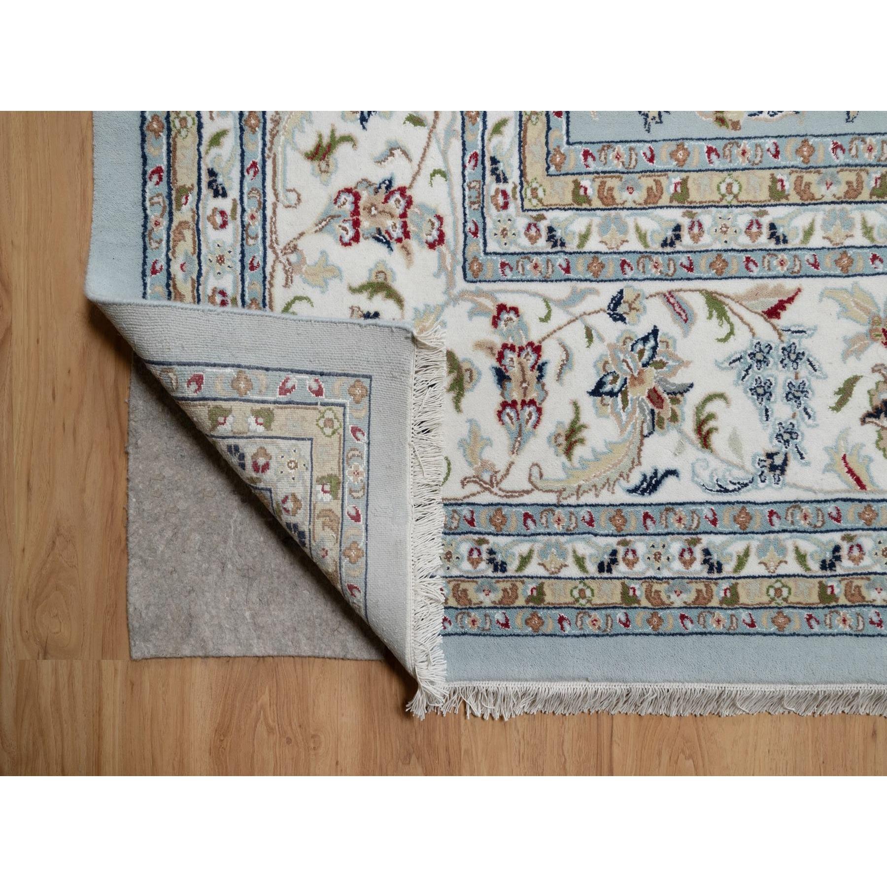 Indien 12'x15'7