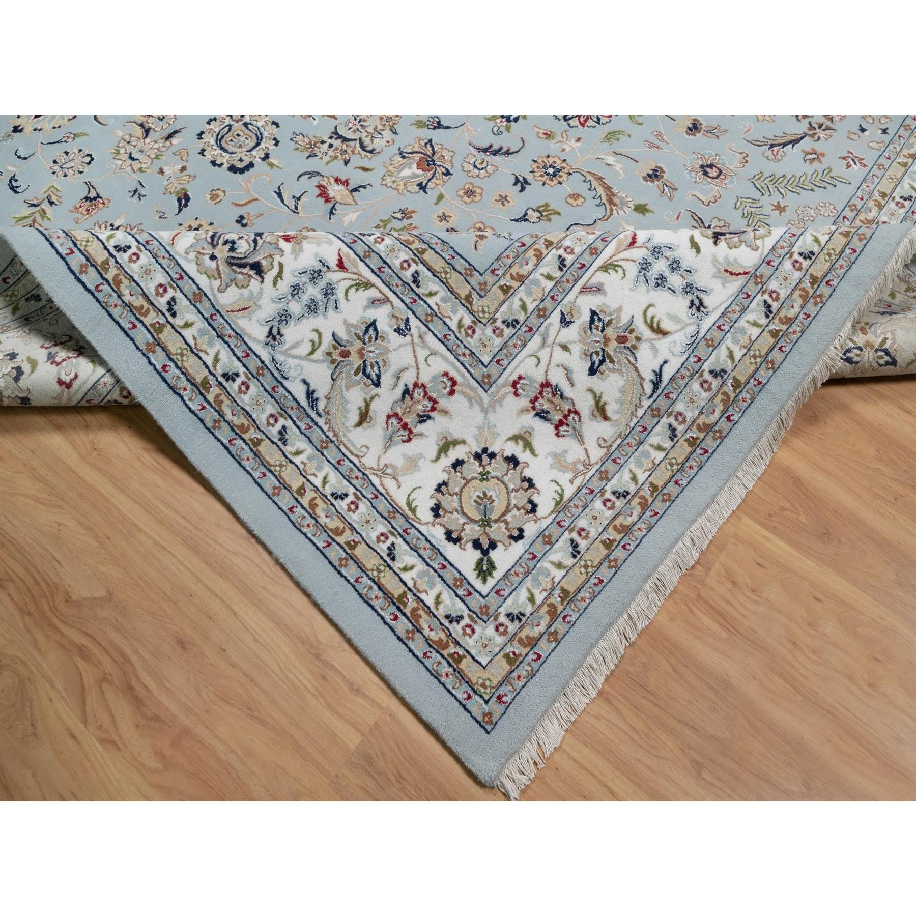 12'x15'7