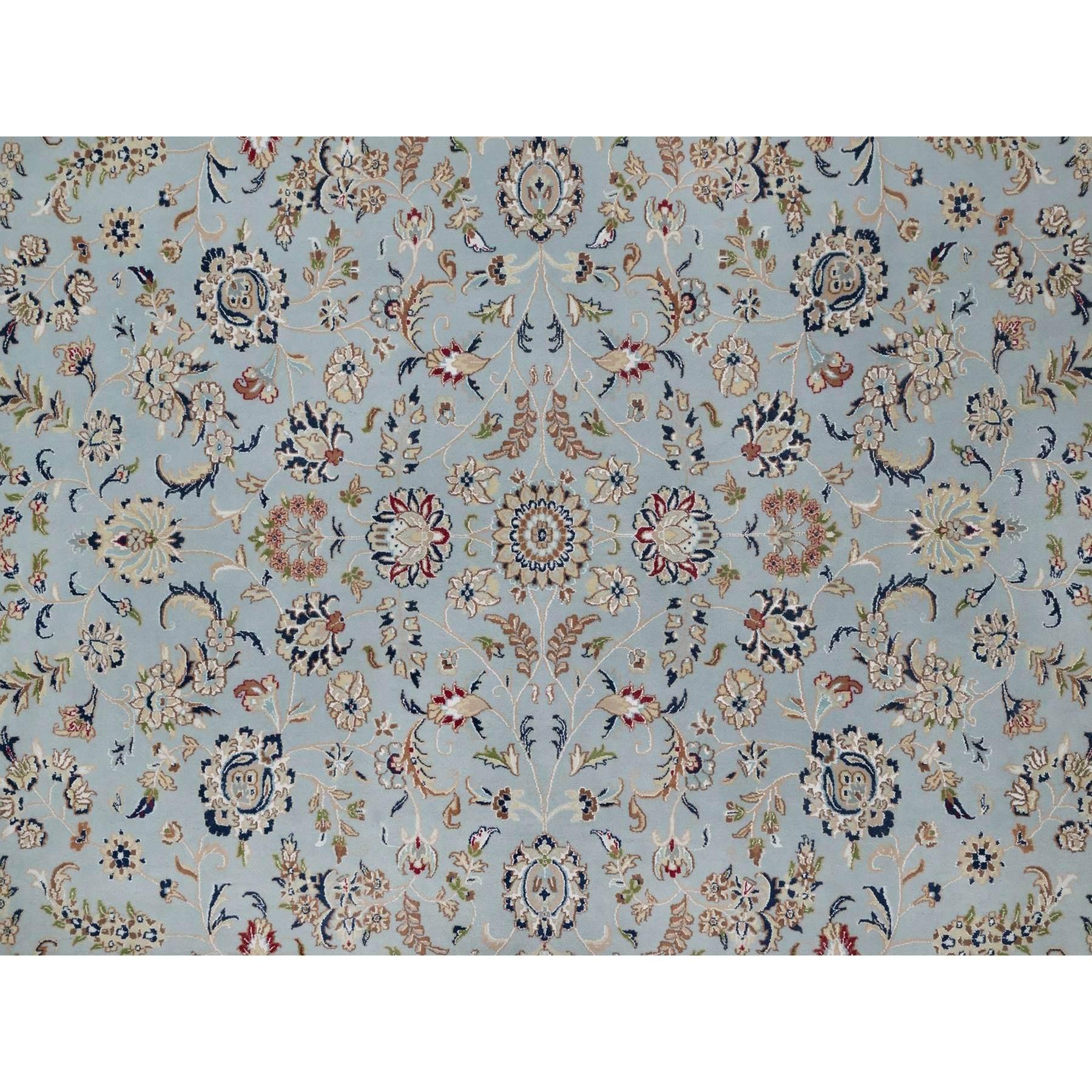 Laine 12'x15'7