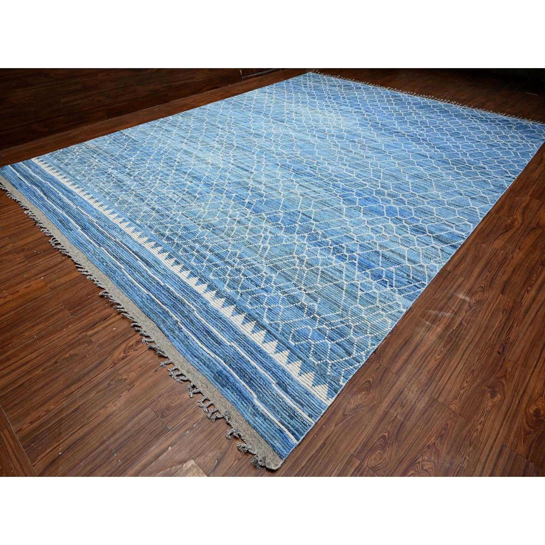12'x16'1