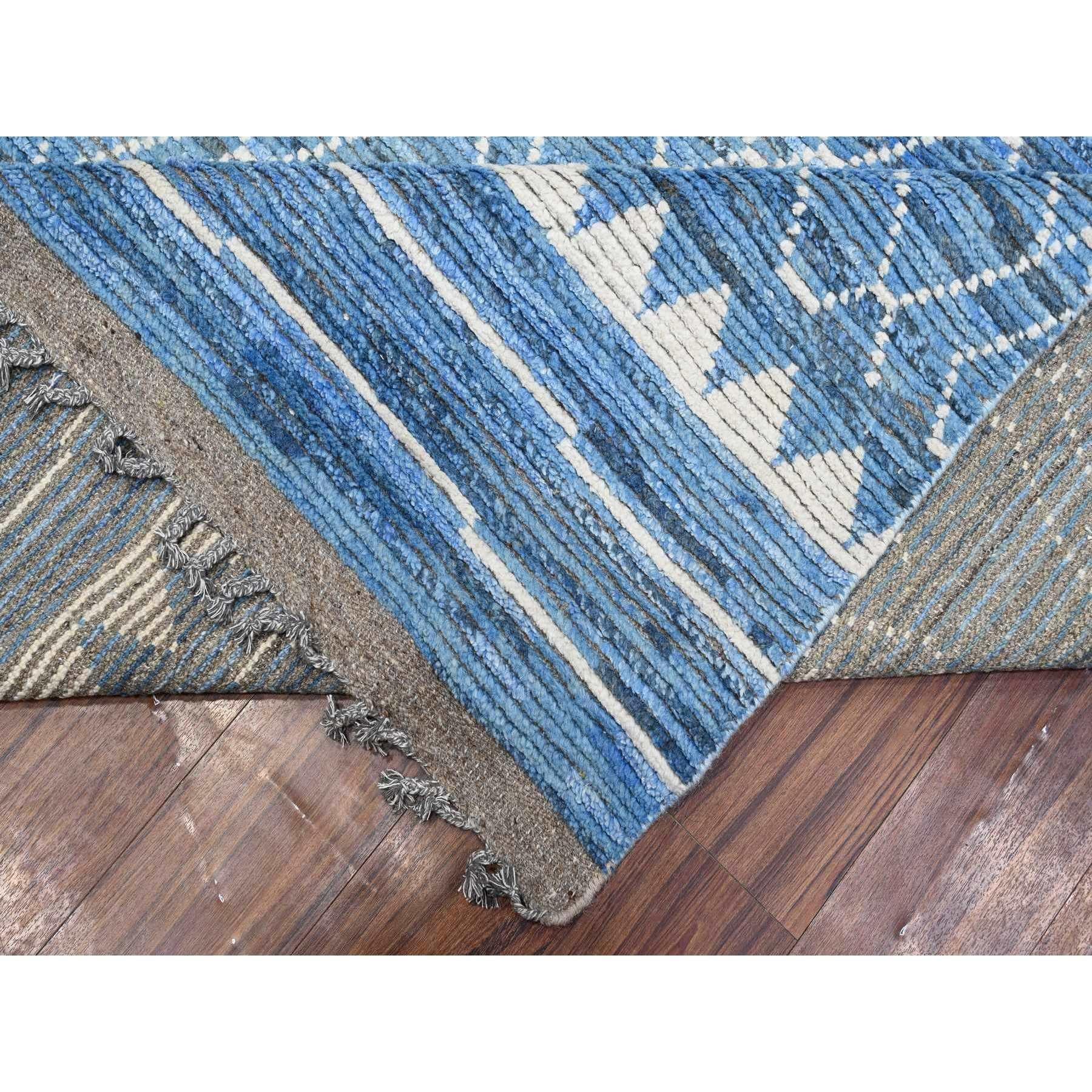 12'x16'1