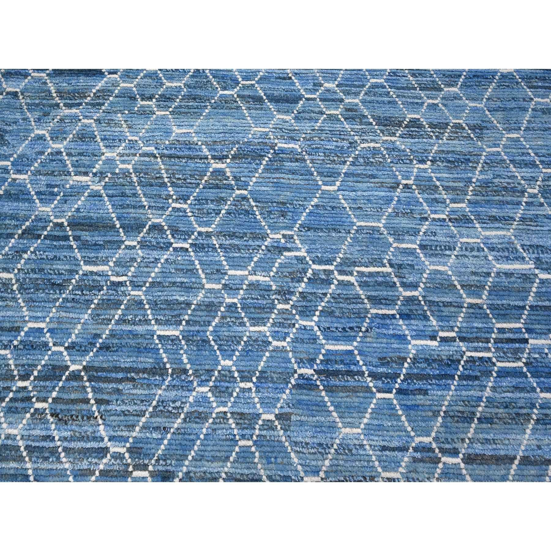 12'x16'1